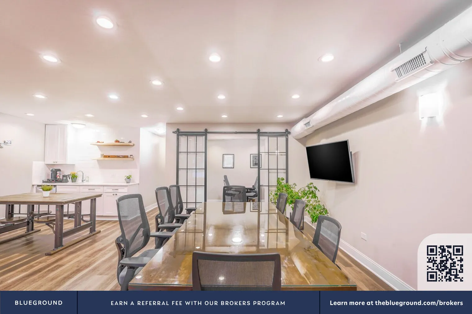 931 W Glen Flora Ave 60085 60085-Building West Glen Flora Avenue - greentown-investments-unit#ID1265541P-Waukegan-IL