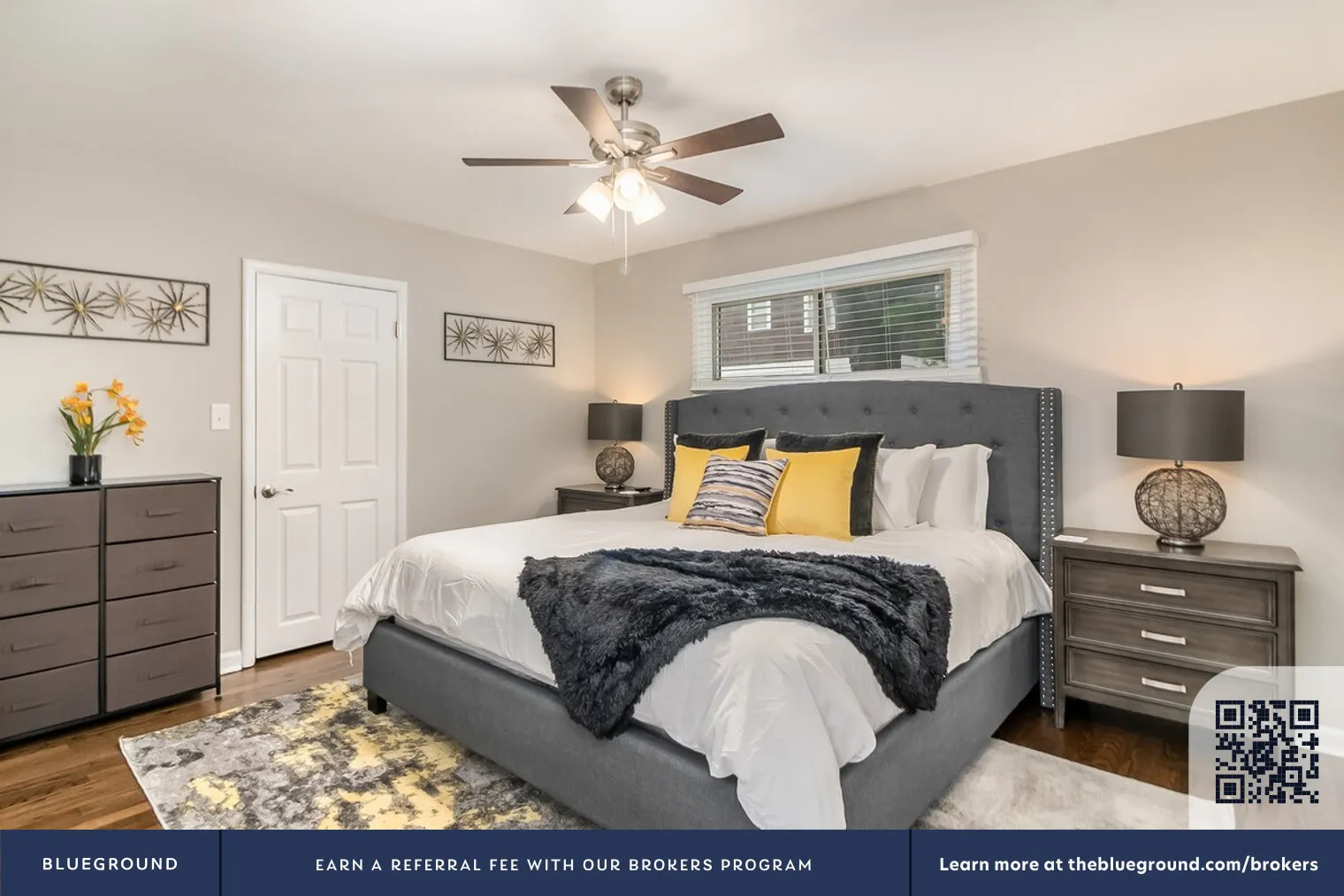 649 Edgebrook Terrace   60120 60120-Building Edgebrook Terrace-unit#ID1285083P-Elgin-IL