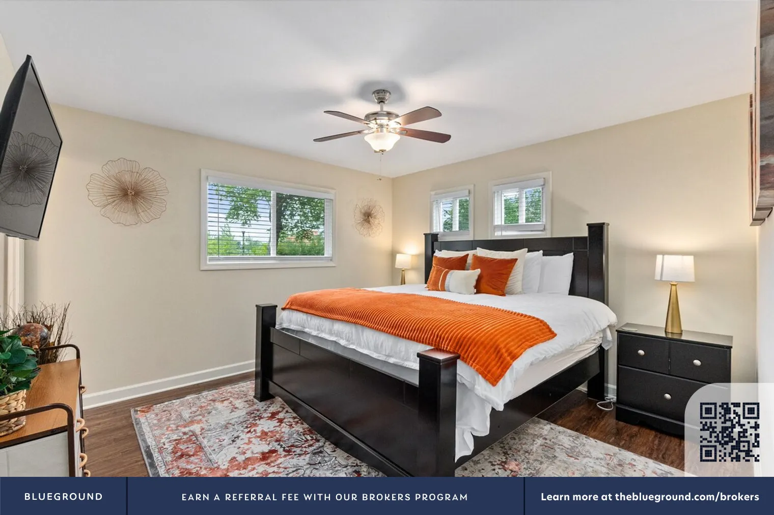 121 King Ct 60090 60090-Building King Court-unit#ID1285053P-Wheeling-IL