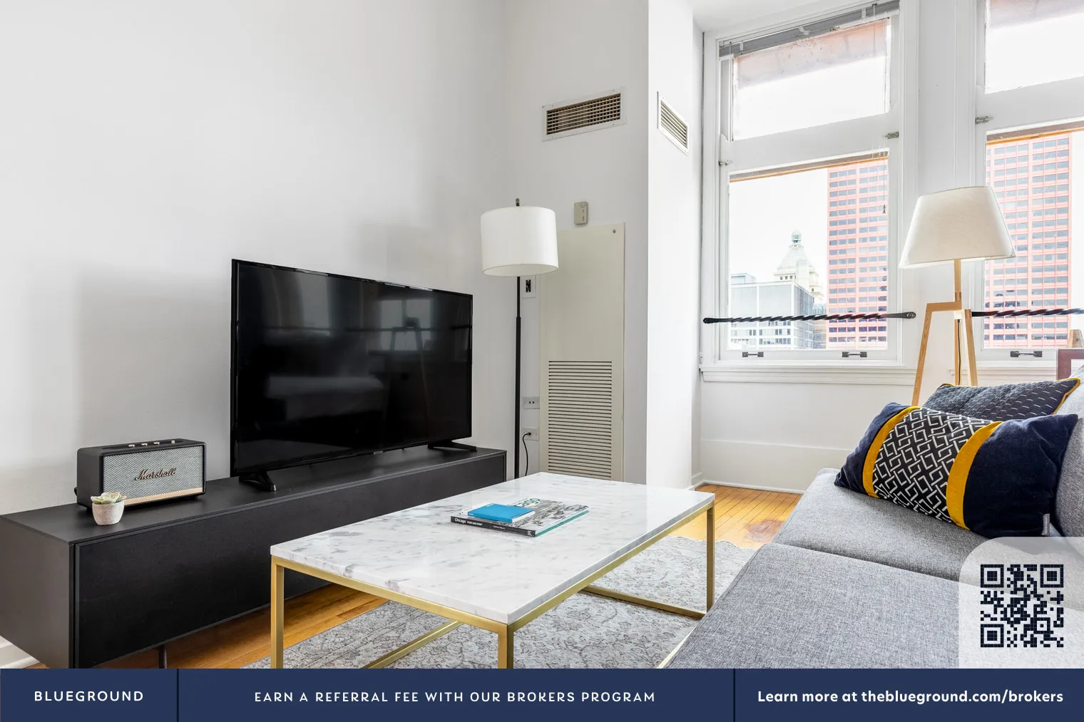 343 S Dearborn St 60604 60604-Fisher Club-unit#ID300-Chicago-IL