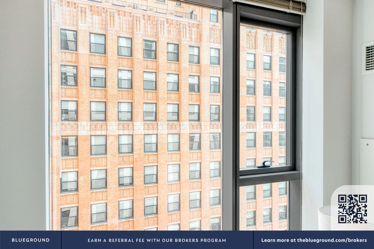 210 N Wells St 60601 60601-Lake & Wells Apartments-unit#ID701-Chicago-IL