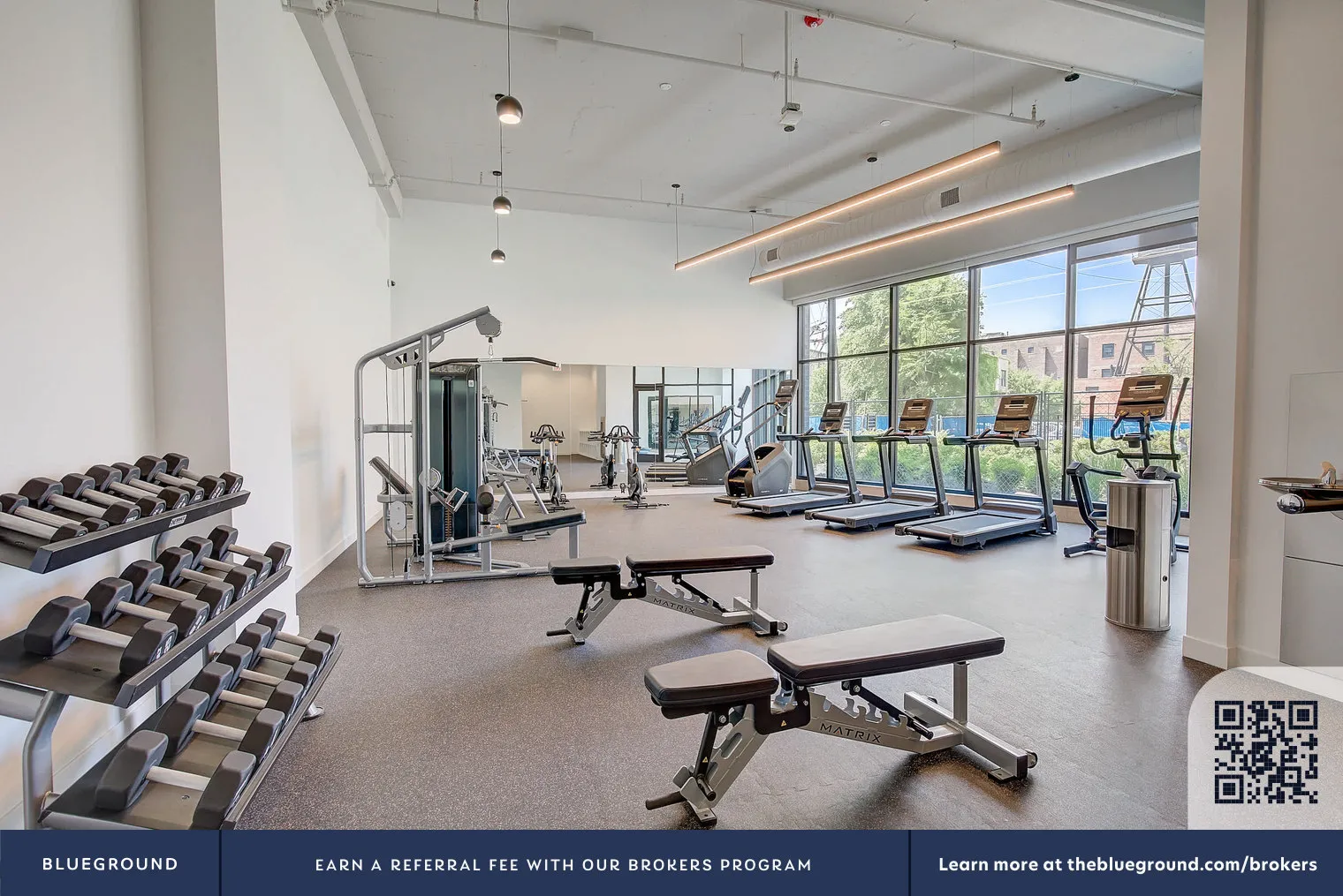 851 W Blackhawk St   60642 60642-Building West Blackhawk Street - cloud9-guesty-unit#ID1243854P-Chicago-IL