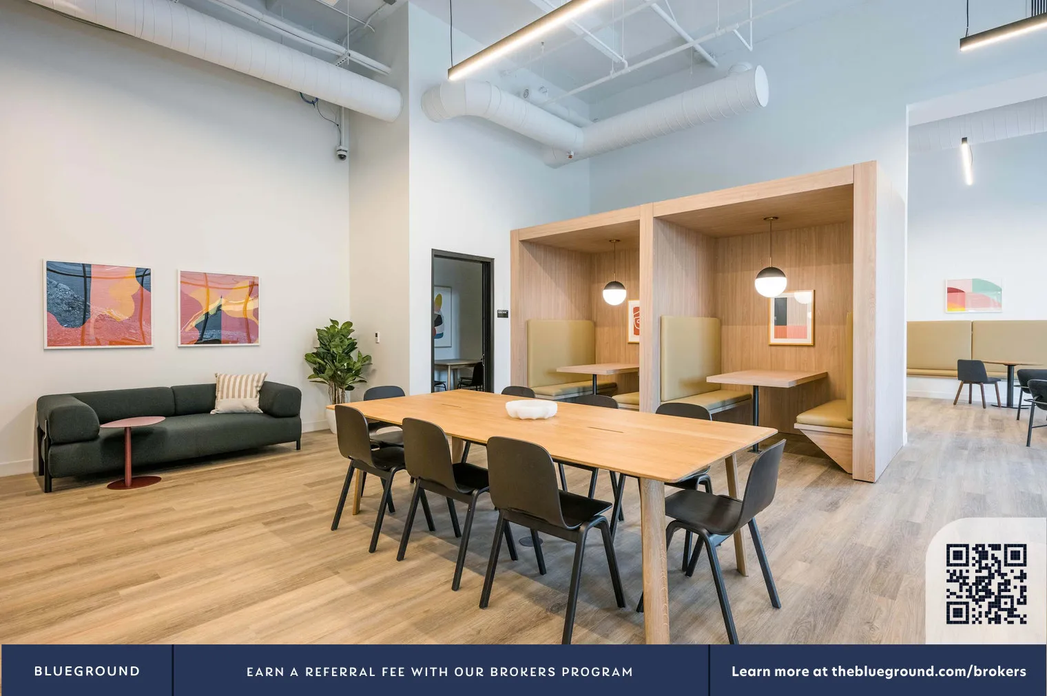 851 W Blackhawk St   60642 60642-Building West Blackhawk Street - cloud9-guesty-unit#ID1243856P-Chicago-IL