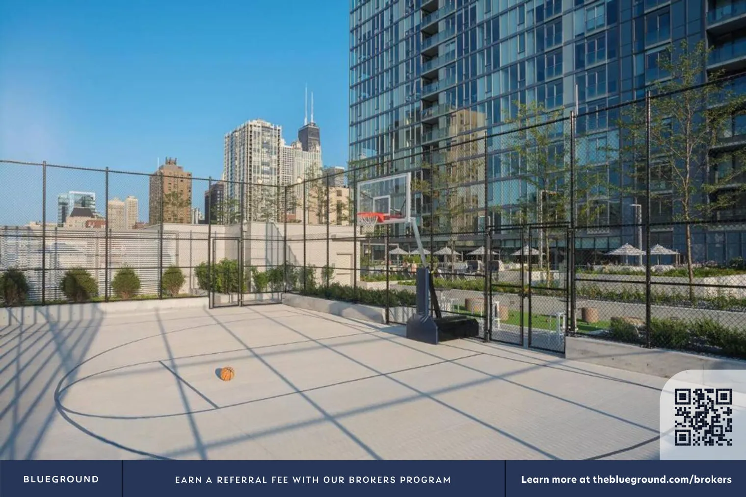  N Wells St    60610-unit#ID407368P-Chicago-IL