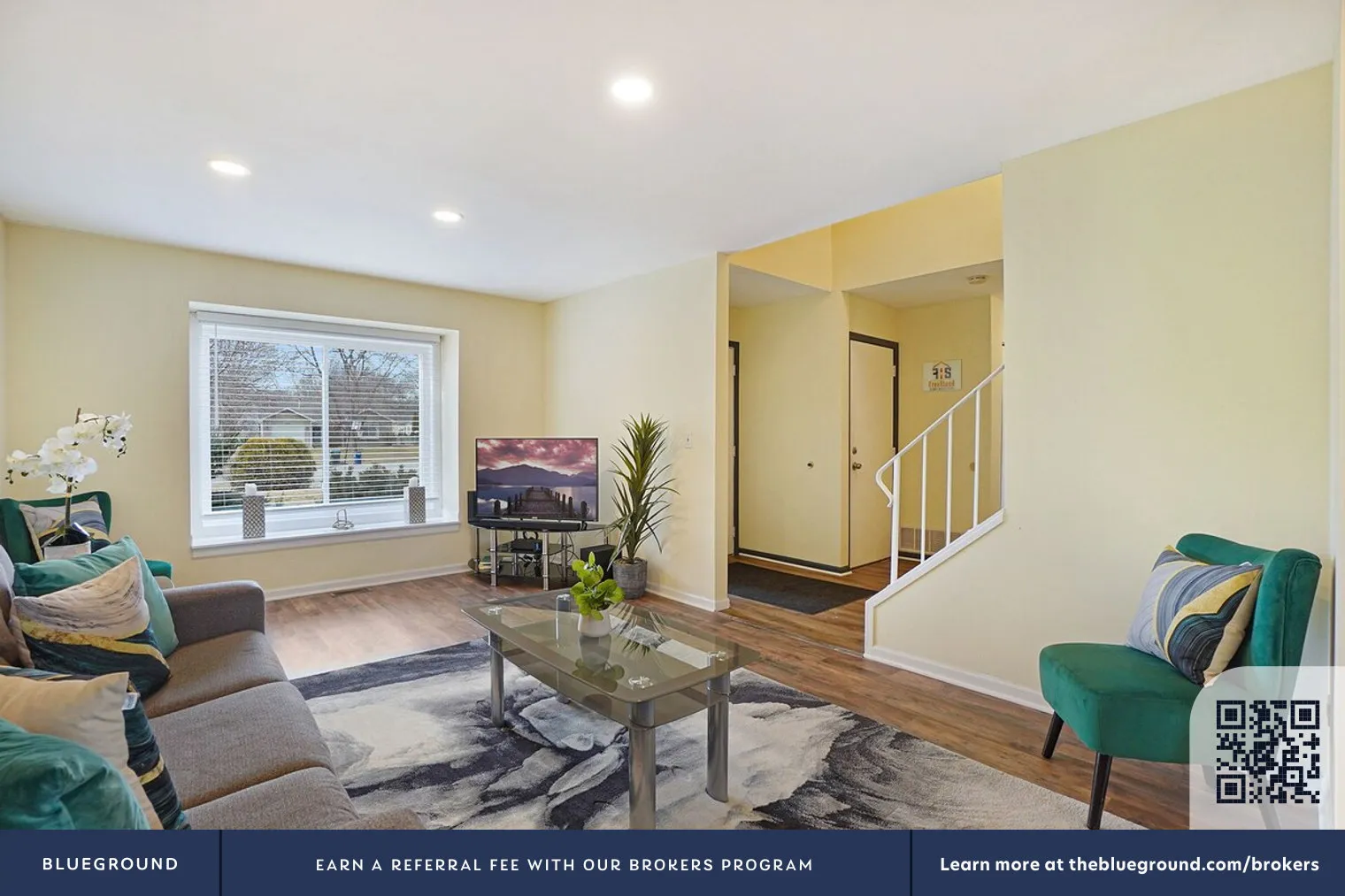 291 Weatherford Ln 60565 60565-Building Weatherford Lane - freestand-home-solutions-unit#ID1285055P-Naperville-IL