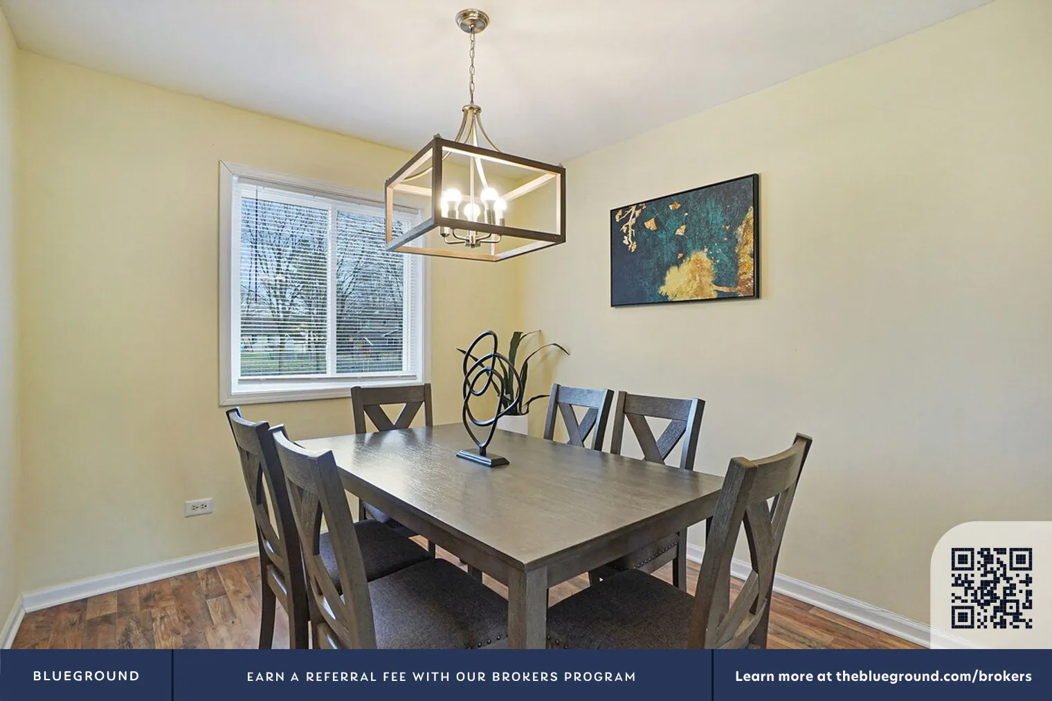 303 Danbury Dr 60565 60565-Building Danbury Drive - freestand-home-solutions-unit#ID1285015P-Naperville-IL