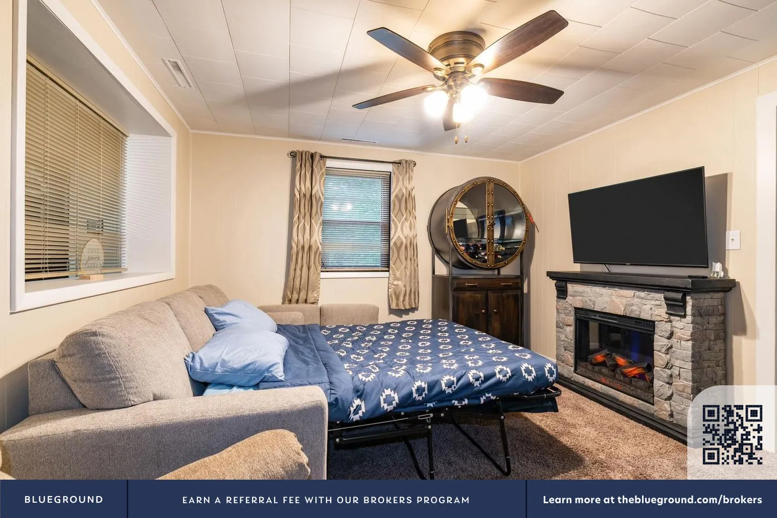 234 North Hamilton Street, Miller Beach,  46403 46403-Building North Hamilton Street - rothmanllc-unit#ID1332553P-Indiana-IL