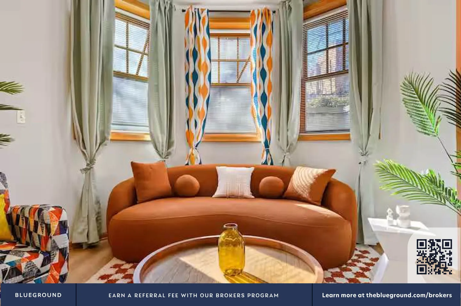 2032 W Pierce Ave   60622 60622-Building West Pierce Avenue - alpine-unit#ID1322529P-Chicago-IL