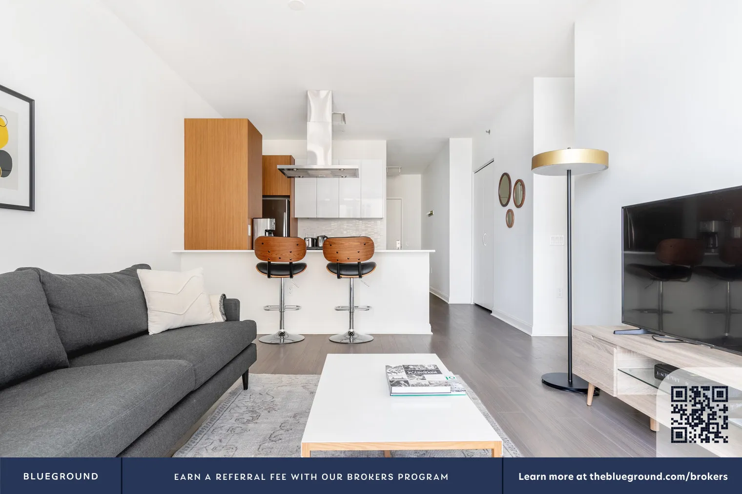 500 N Lake Shore Dr   60611 60611-500 Lake Shore-unit#ID393-Chicago-IL