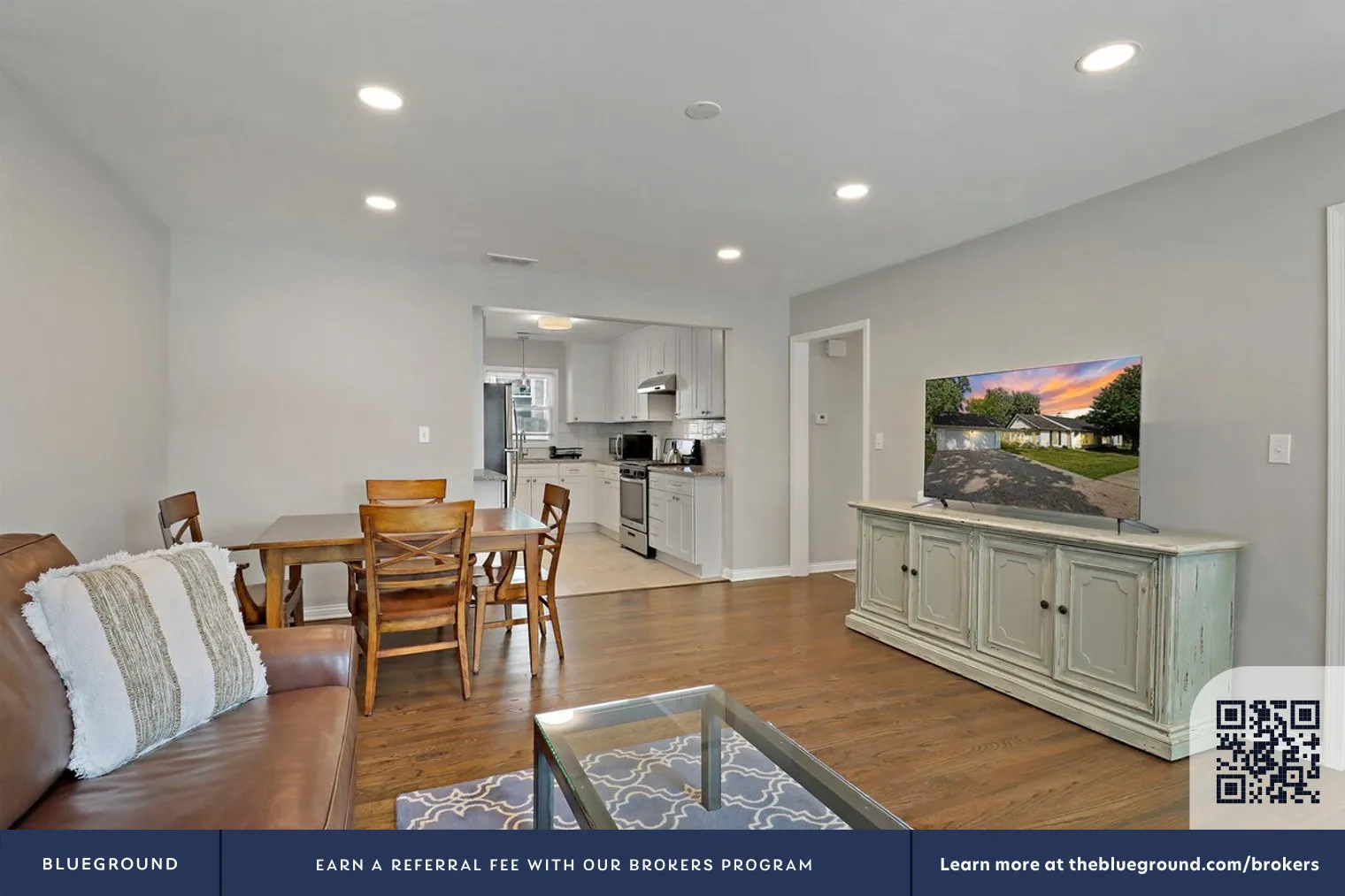 1428 North Ave   60085 60085-Building West Pacific Avenue - greentown-investments-unit#ID1309882P-Waukegan-IL