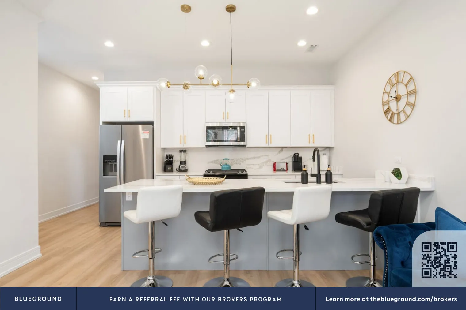 3723 S Giles Ave   60653 60653-Building South Giles Avenue - mgm-properties-unit#ID1228643P-Chicago-IL