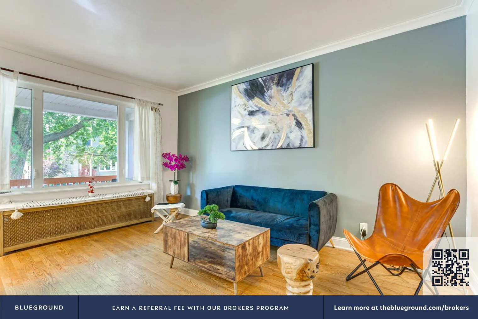 8320 S Burnham Ave 60617 60617-Building South Burnham Avenue - evolve-unit#ID1306510P-Chicago-IL