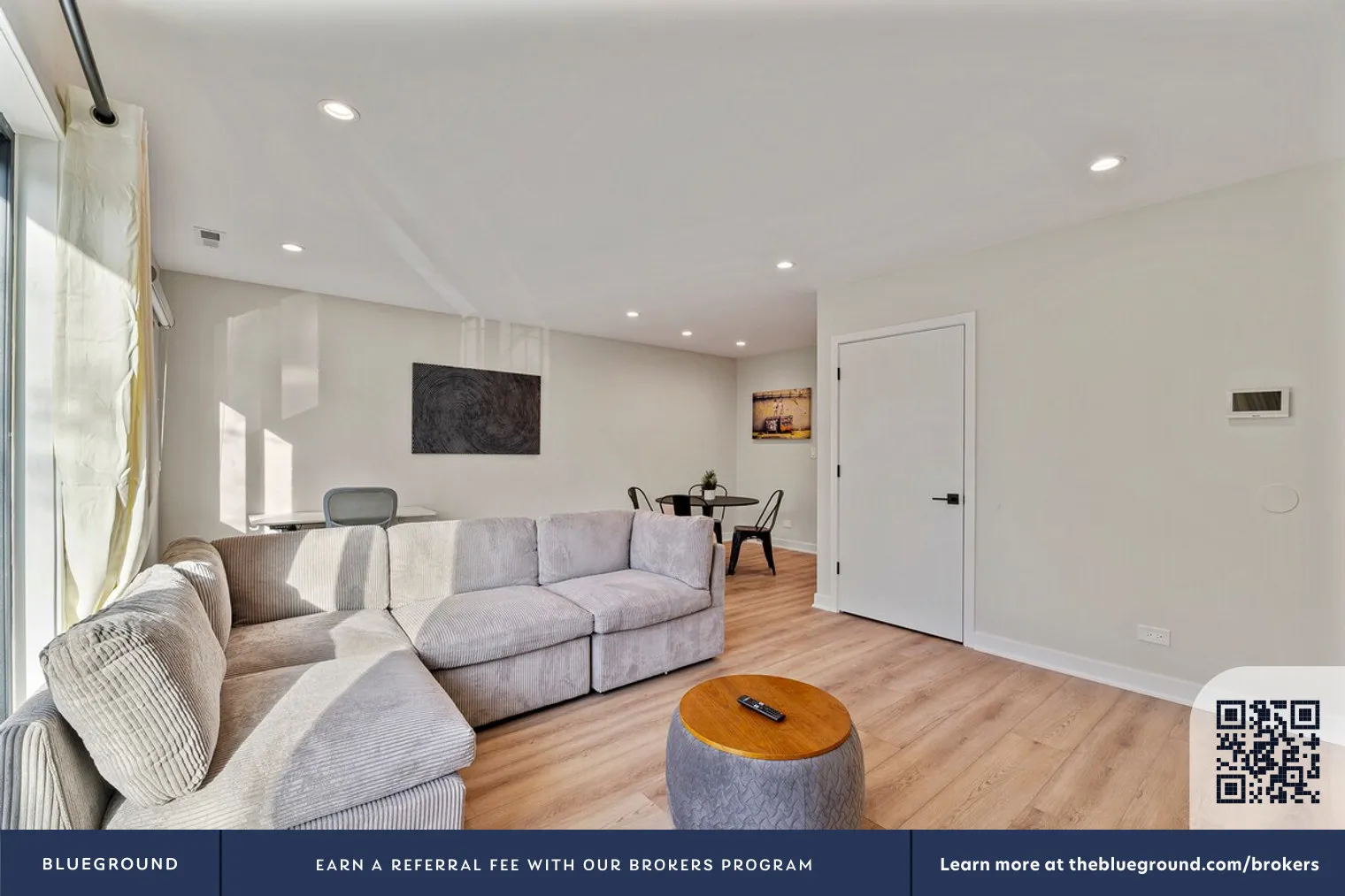 7201 N Western Ave 60645 60645-Building North Western Avenue - schneidergroup-unit#ID1236833P-Chicago-IL