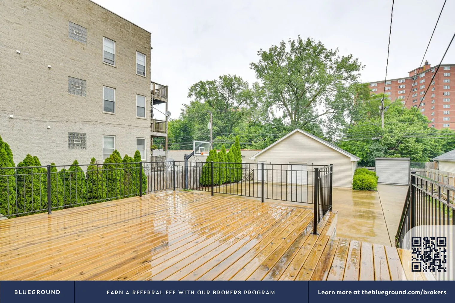 3975 S Ellis Ave   60653 60653-Building South Ellis Avenue - evolve-unit#ID1306702P-Chicago-IL