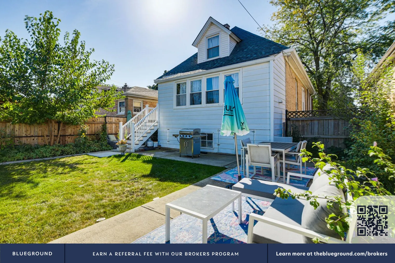 4642 W Montana St   60639 60639-Building West Montana Street - evolve-unit#ID1306856P-Chicago-IL