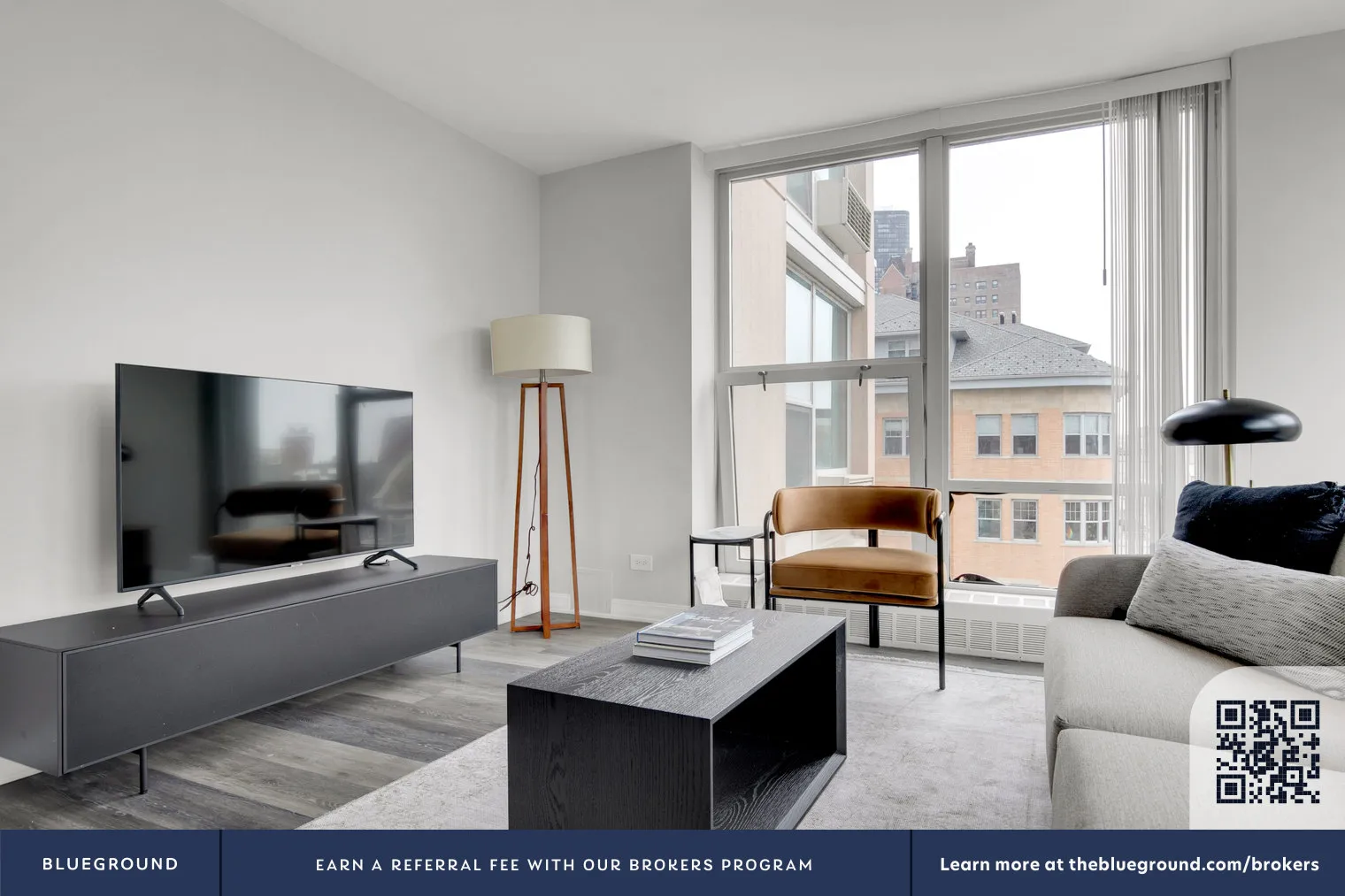 5600 N Sheridan Rd 60660 60660-The Bryn-unit#ID657-Chicago-IL