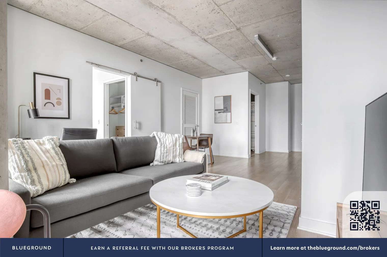 311 W Illinois St   60654 60654-3Eleven-unit#ID821-Chicago-IL