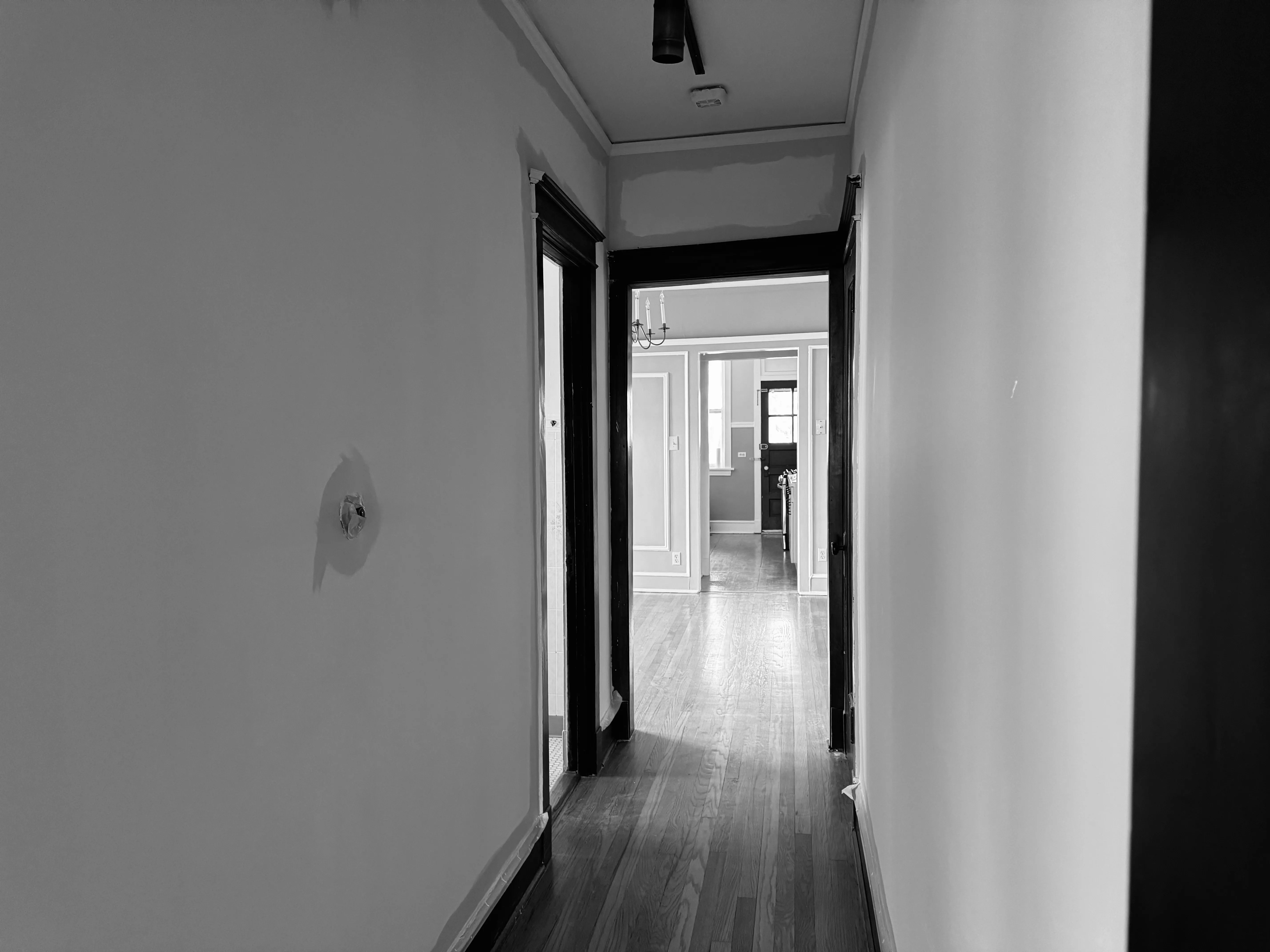 1506 W ROSEMONT AVE 60660-Rosemont Apartments-unit#2-E-Chicago-IL