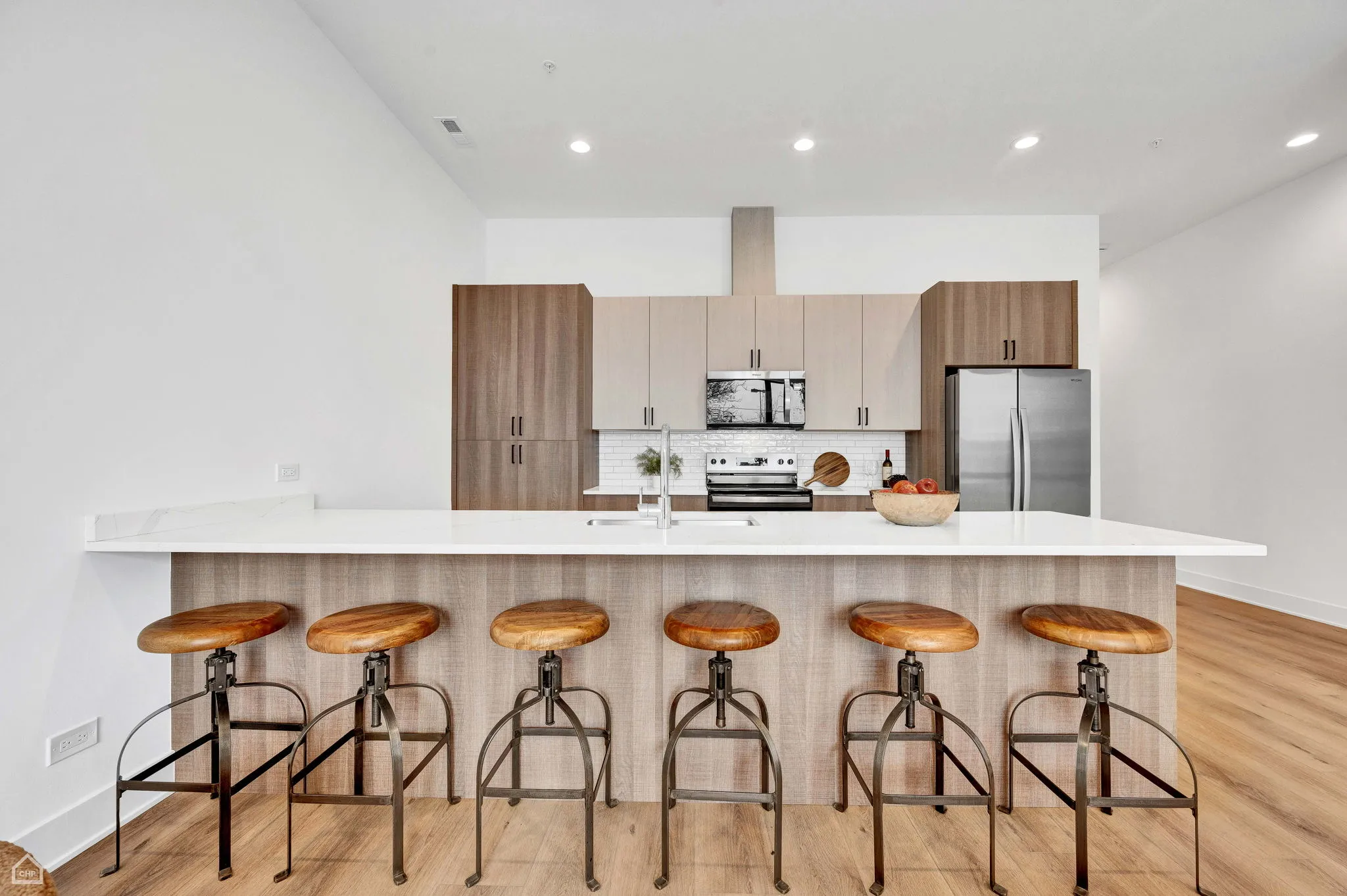 1626 W Hastings St 60608 60608-unit#101-Chicago-IL