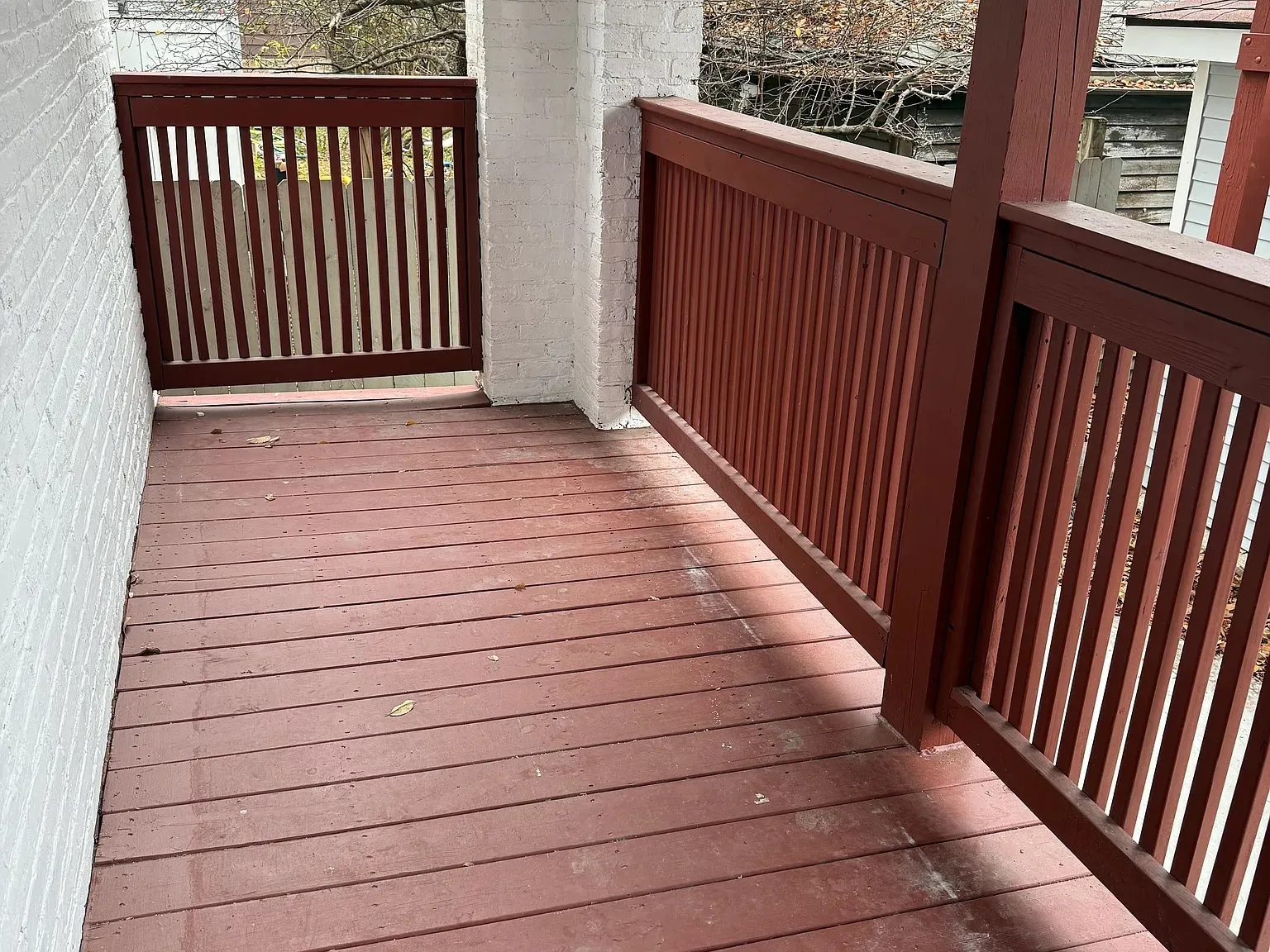 3114 W Palmer Square 60647 60647-unit#1-Chicago-IL