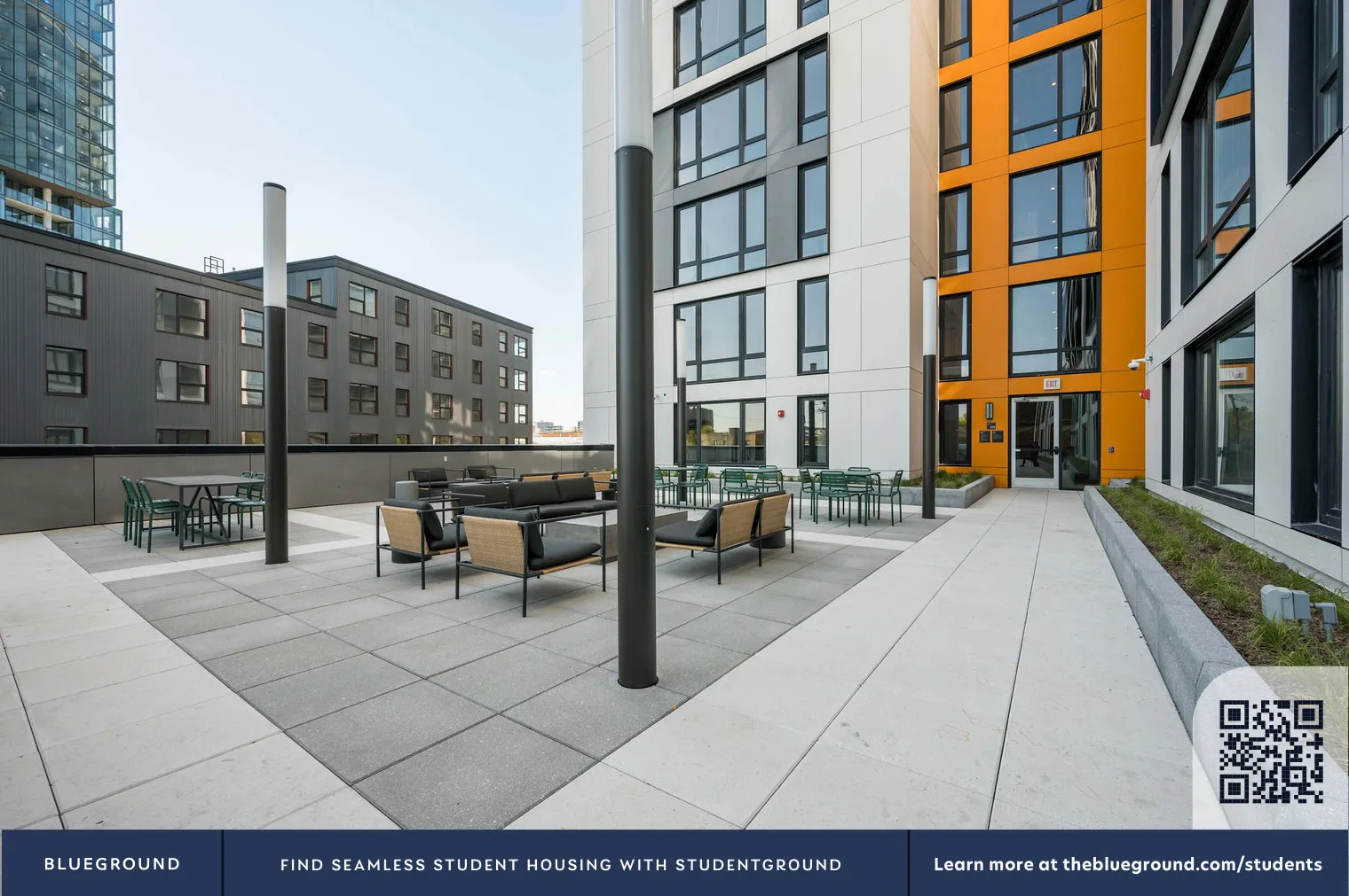 851 W Blackhawk St 60642 60642-Building West Blackhawk Street - cloud9-guesty-unit#ID1243854P-Chicago-IL