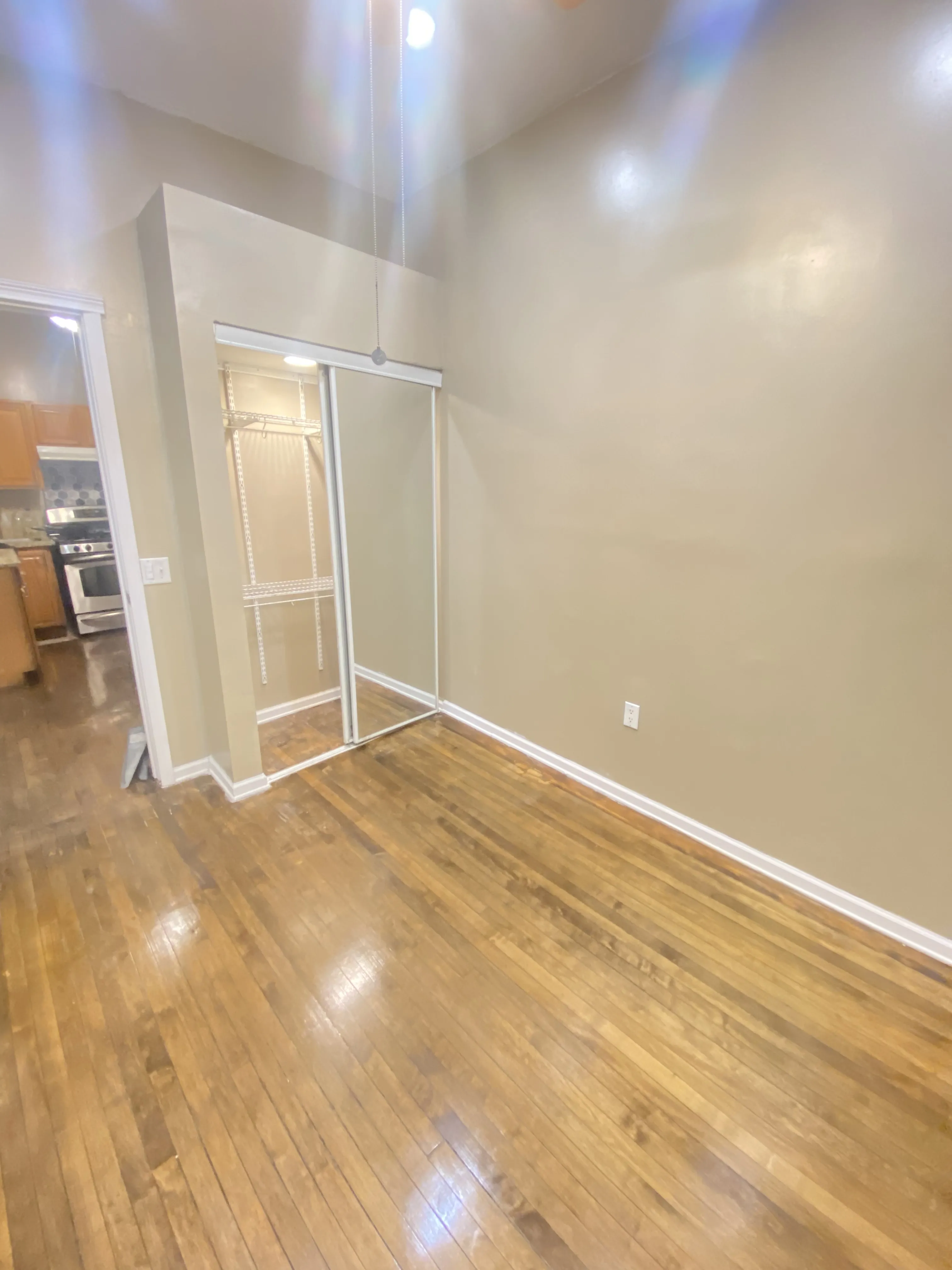 2010 S Rockwell Ave   60608 60608-unit#2-Chicago-IL