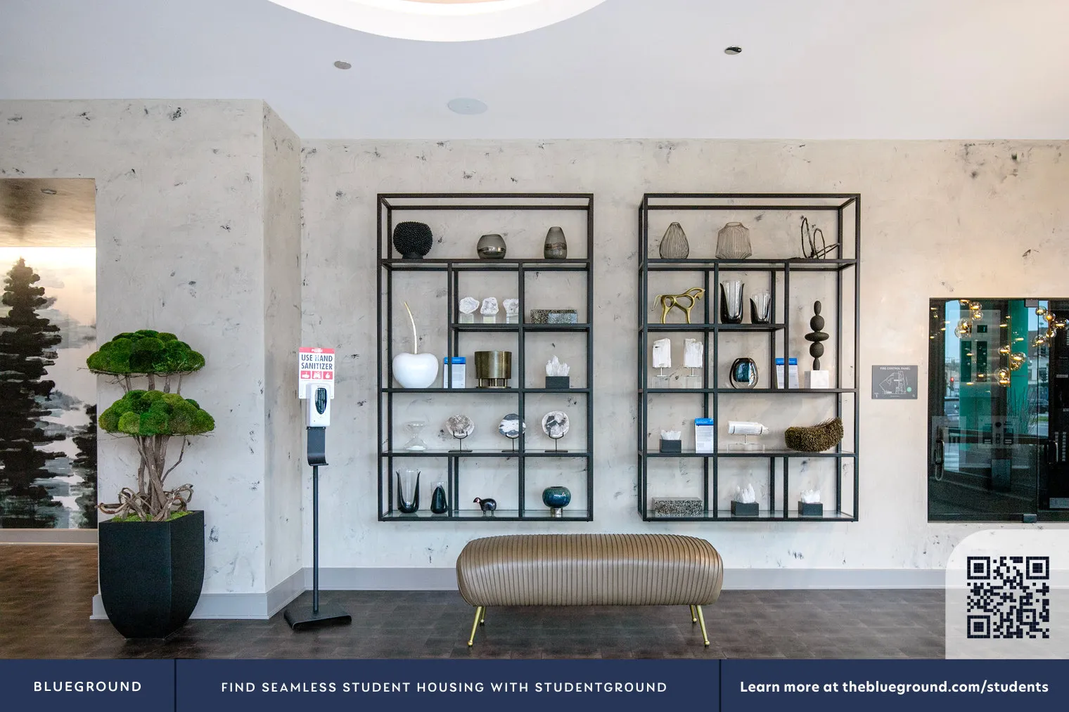 740 N Aberdeen St   60642 60642-Westerly-unit#ID968-Chicago-IL