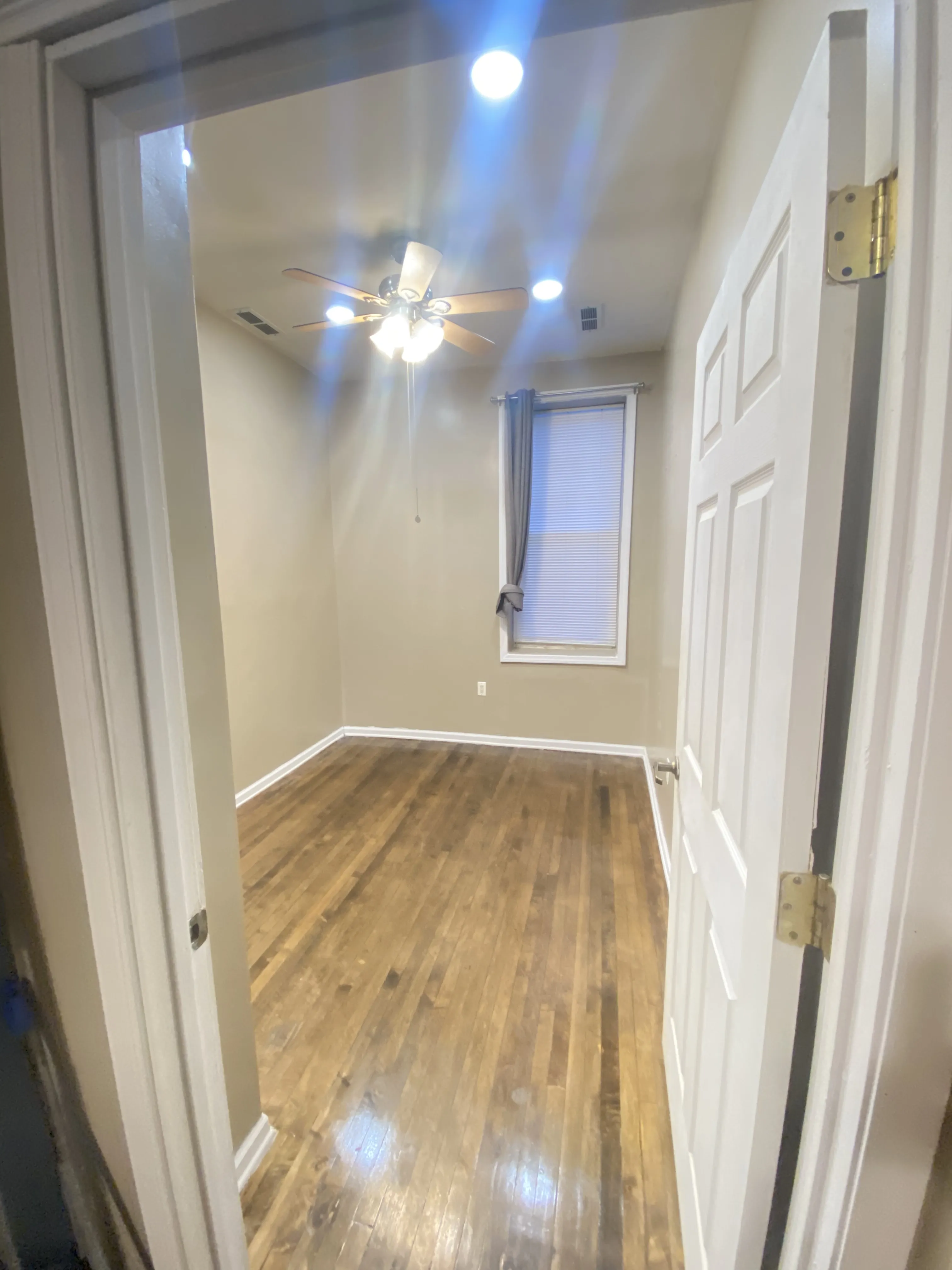 2010 S Rockwell Ave   60608 60608-unit#2-Chicago-IL