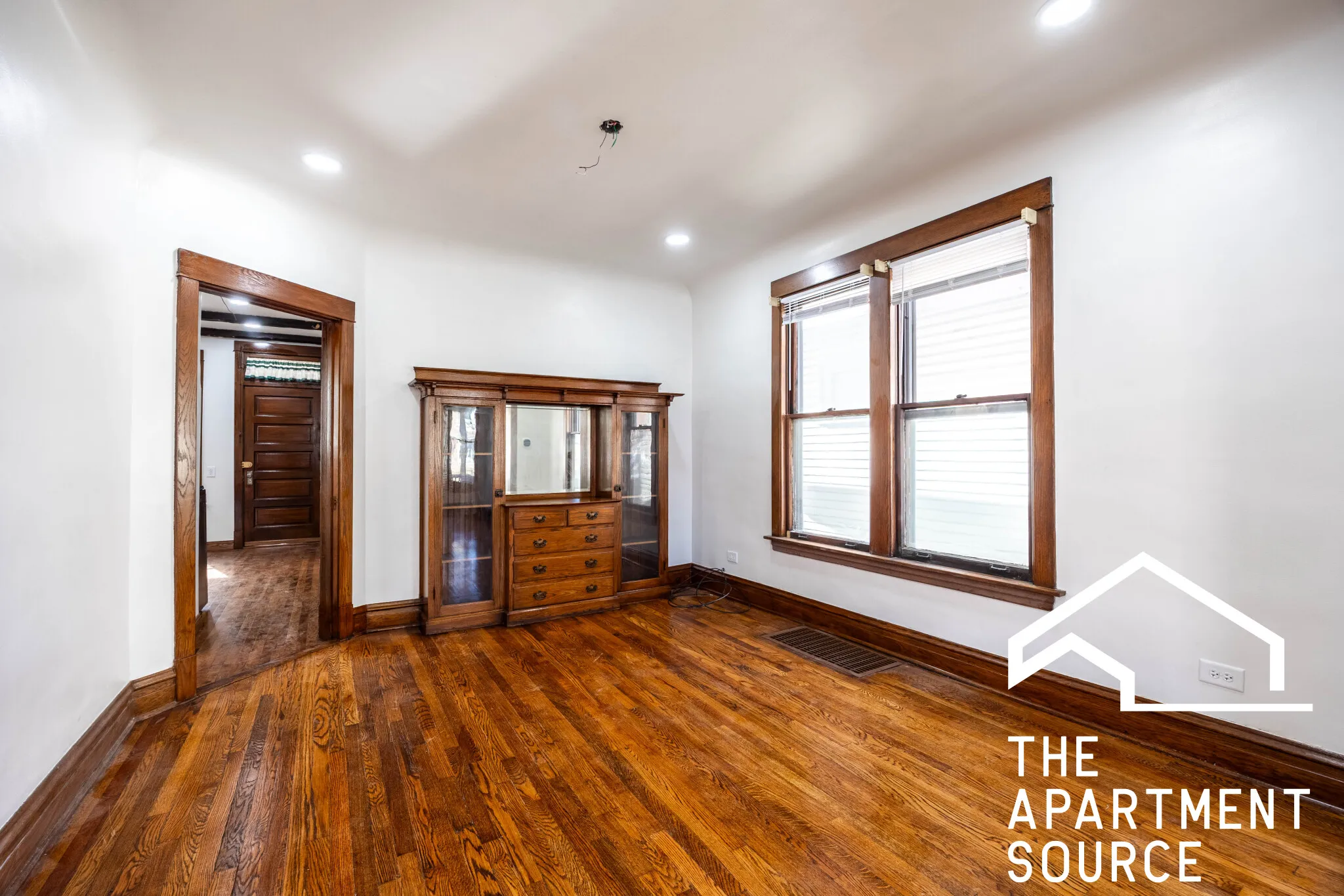 5311 W Berenice Ave   60641 60641-unit#1-Chicago-IL