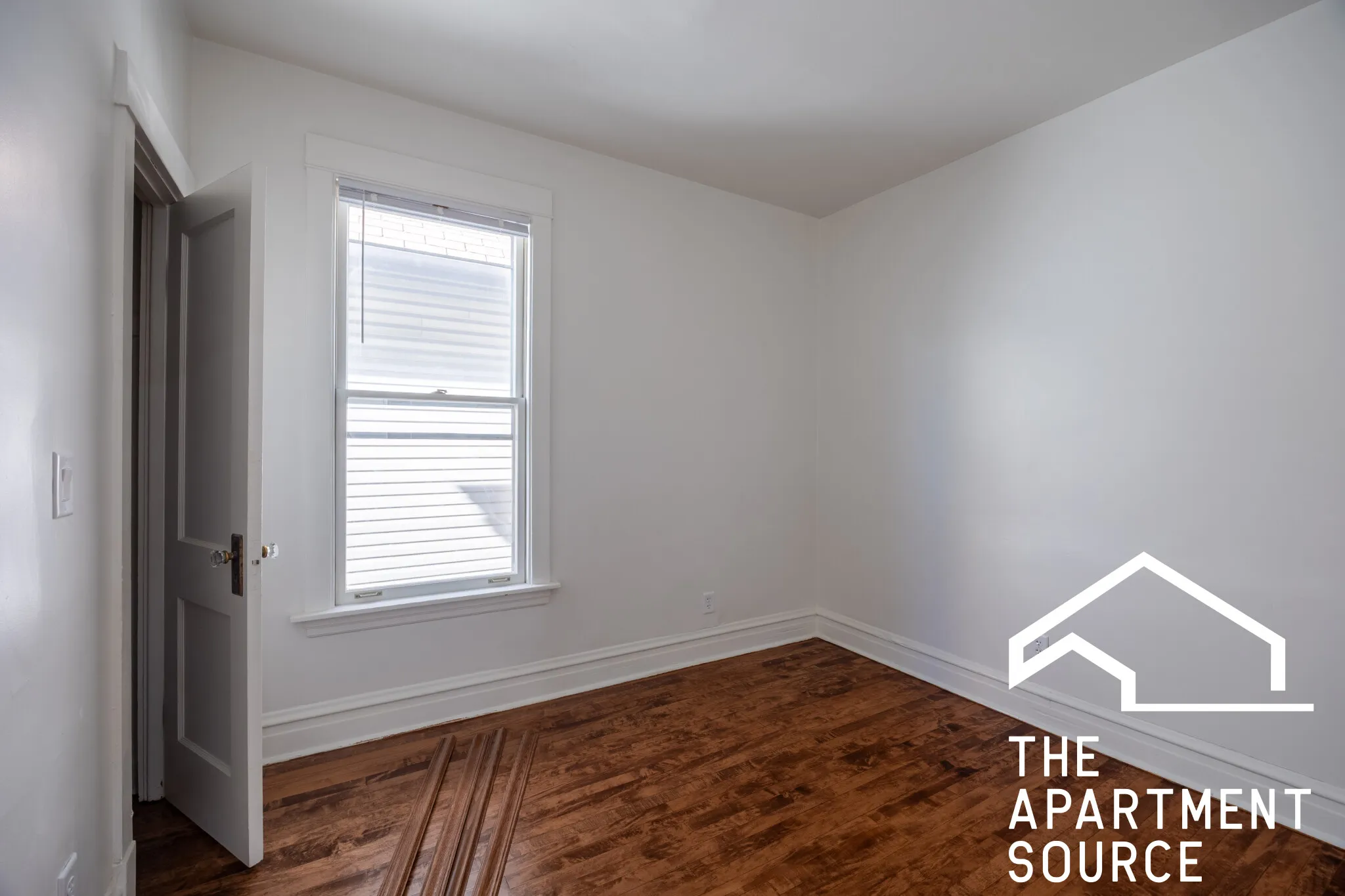 5311 W Berenice Ave   60641 60641-unit#1-Chicago-IL