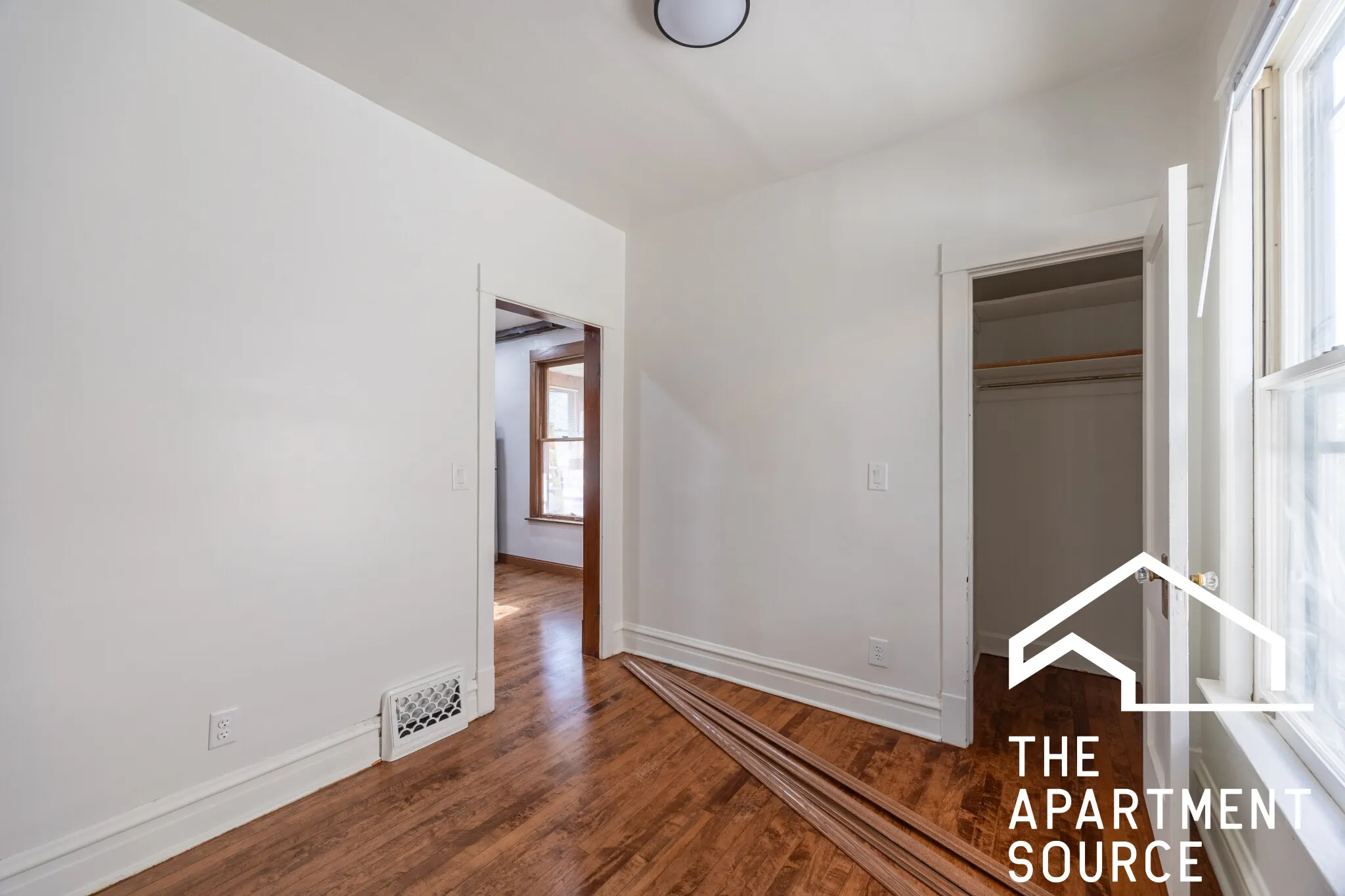 5311 W Berenice Ave   60641 60641-unit#1-Chicago-IL