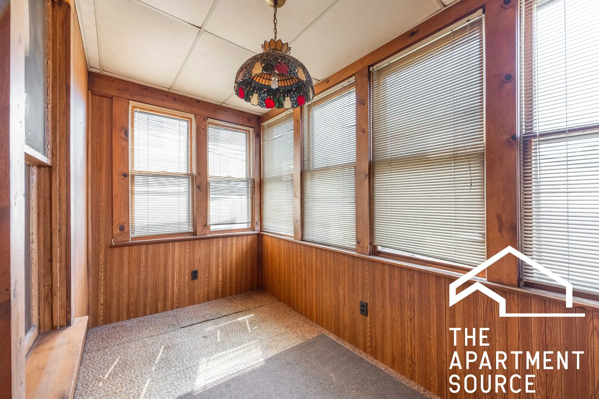 5311 W Berenice Ave   60641 60641-unit#1-Chicago-IL