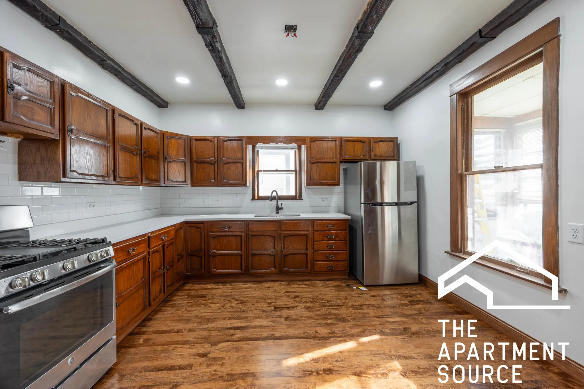 5311 W Berenice Ave   60641 60641-unit#1-Chicago-IL