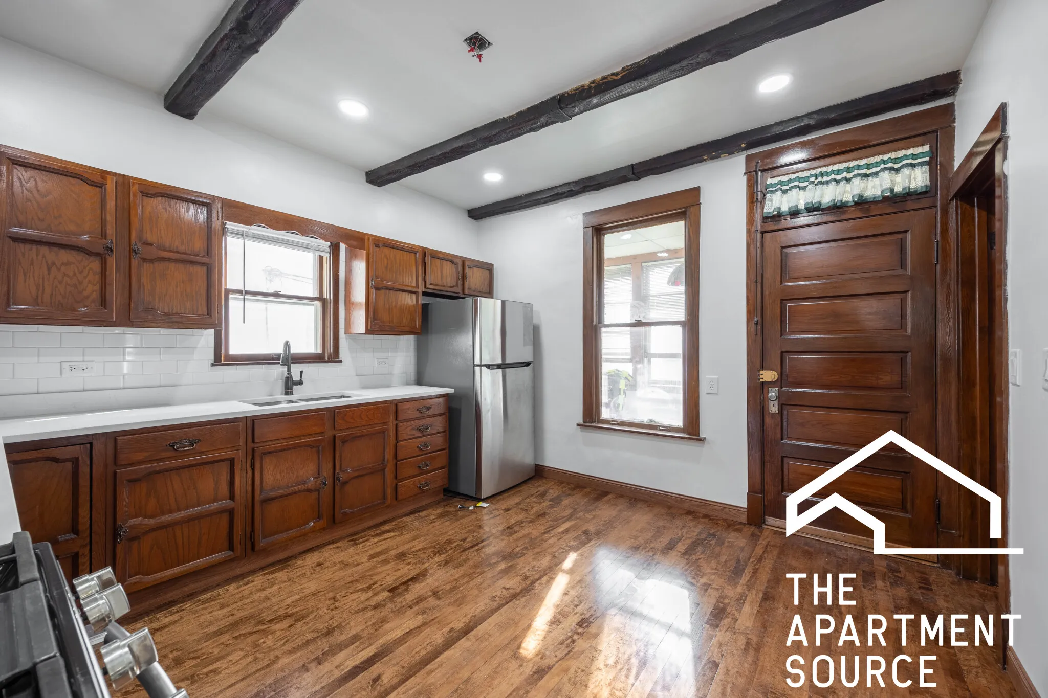 5311 W Berenice Ave   60641 60641-unit#1-Chicago-IL