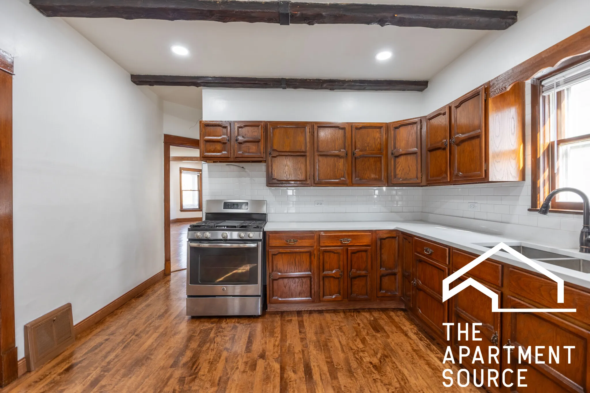 5311 W Berenice Ave   60641 60641-unit#1-Chicago-IL