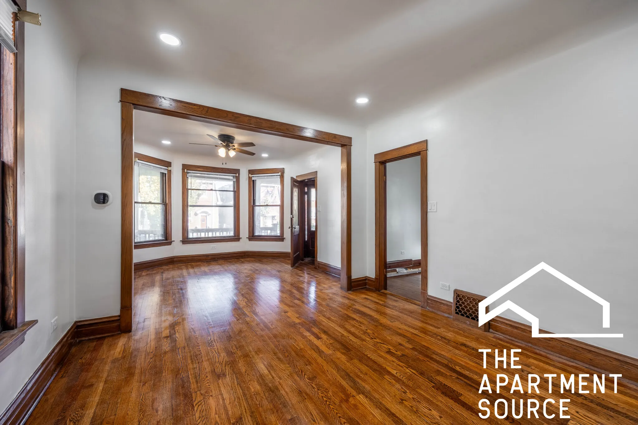 5311 W Berenice Ave   60641 60641-unit#1-Chicago-IL