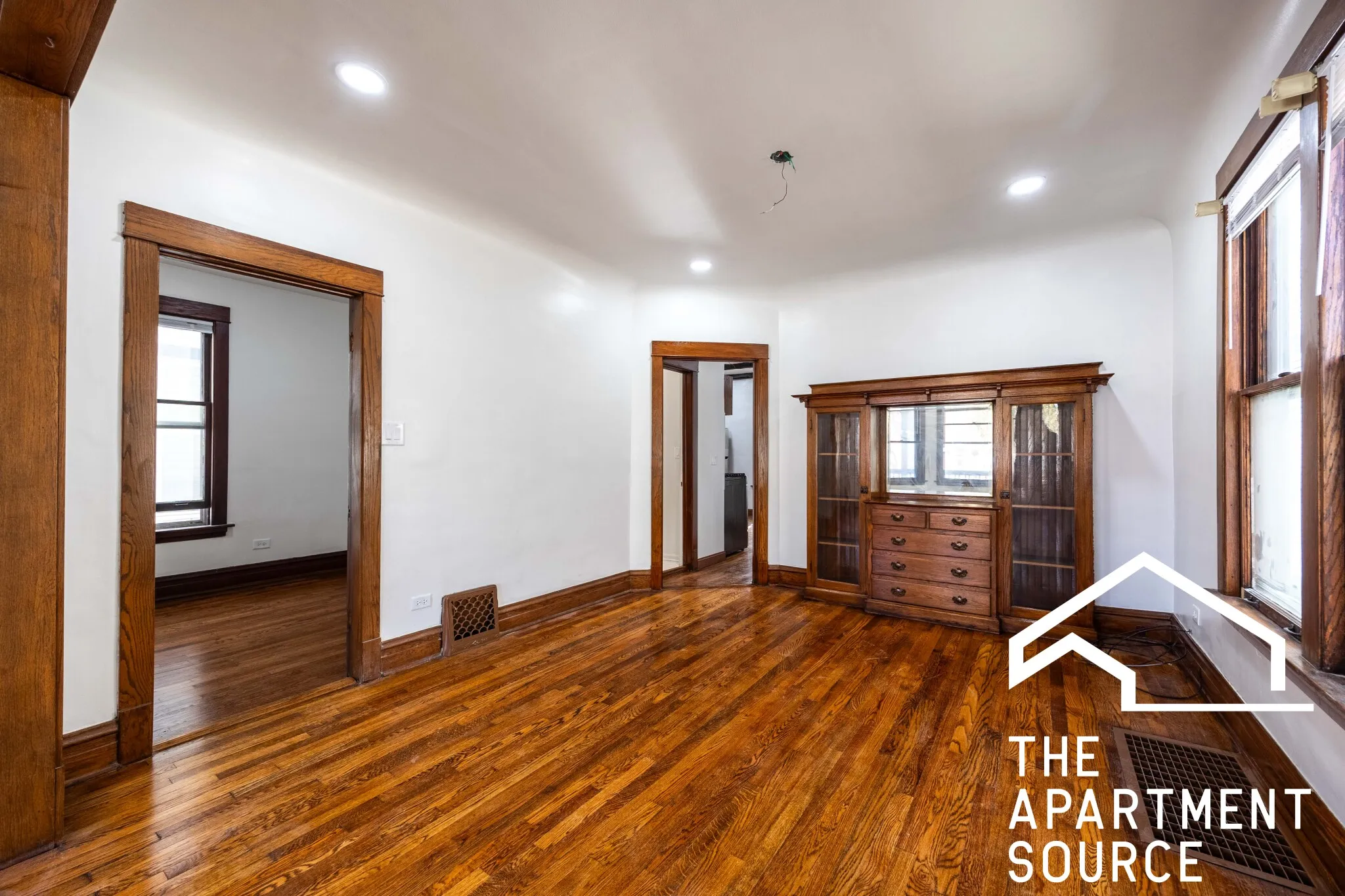 5311 W Berenice Ave   60641 60641-unit#1-Chicago-IL