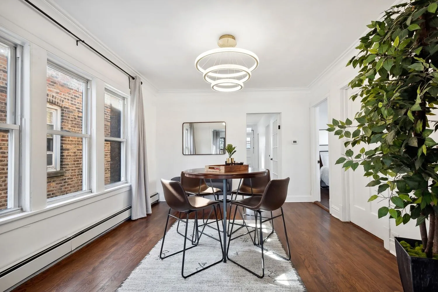 5426 N Western Ave 60625 60625-unit#2-Chicago-IL