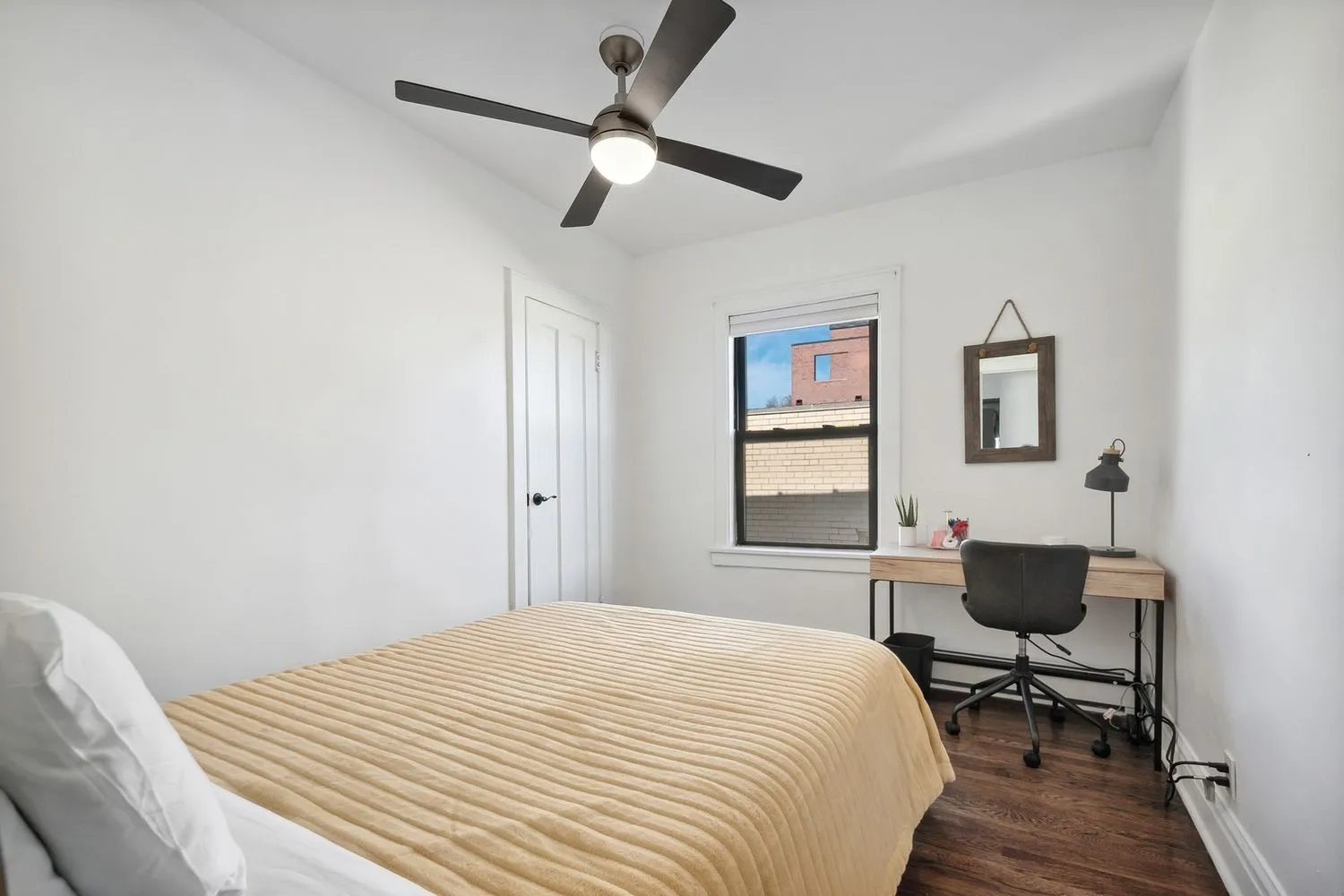 5426 N Western Ave 60625 60625-unit#2-Chicago-IL