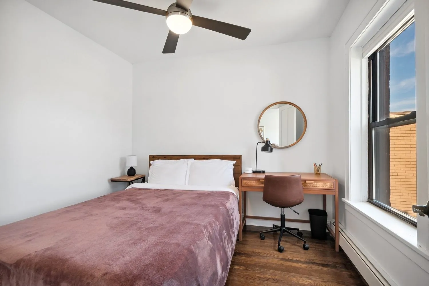 5426 N Western Ave 60625 60625-unit#2-Chicago-IL