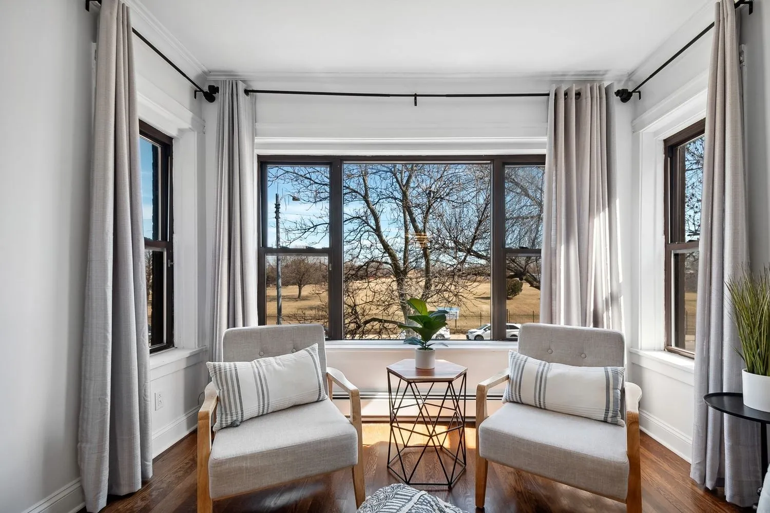 5426 N Western Ave 60625 60625-unit#2-Chicago-IL