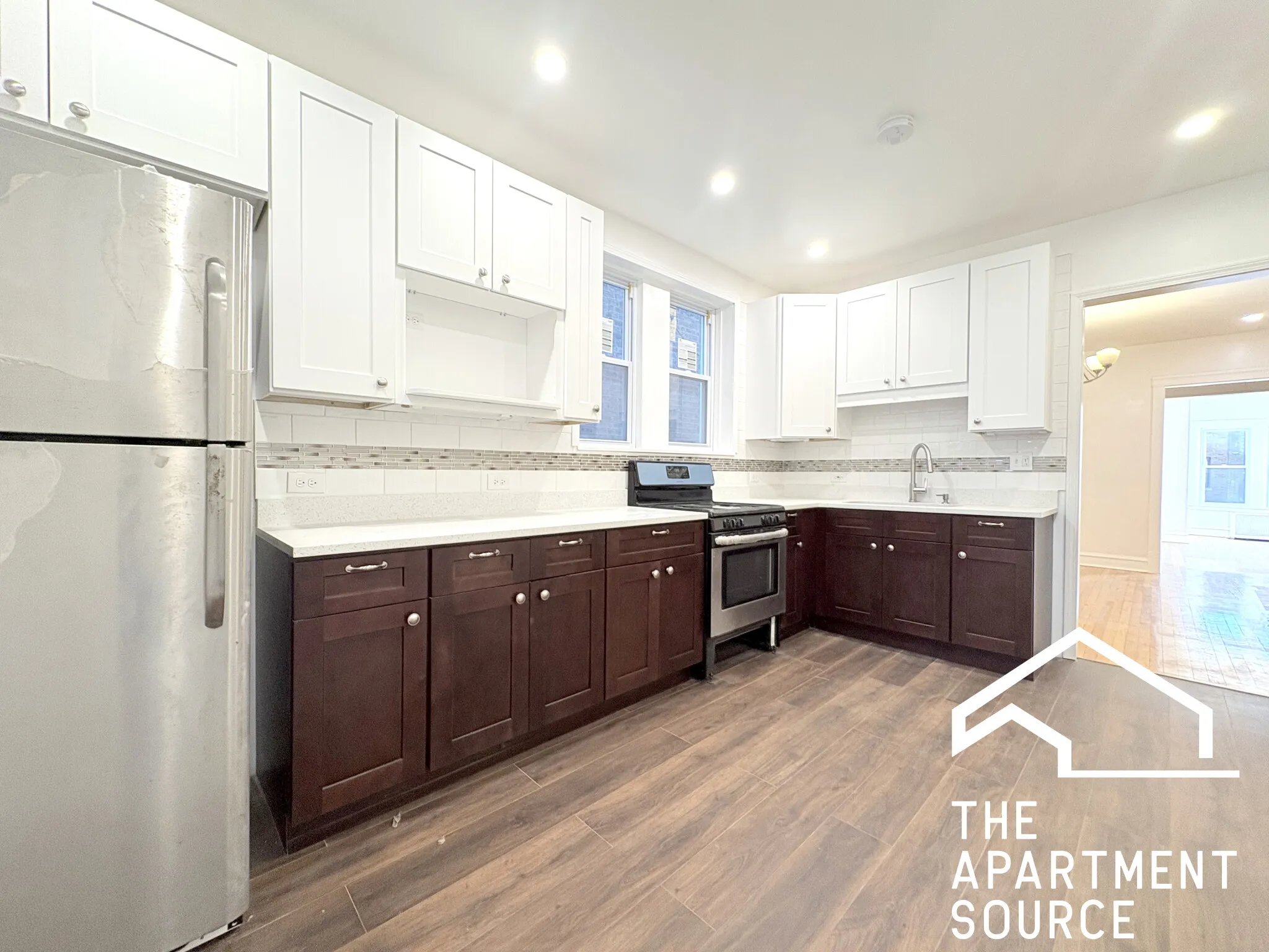 5713 N Talman Ave 60659 60659-unit#1-Chicago-IL