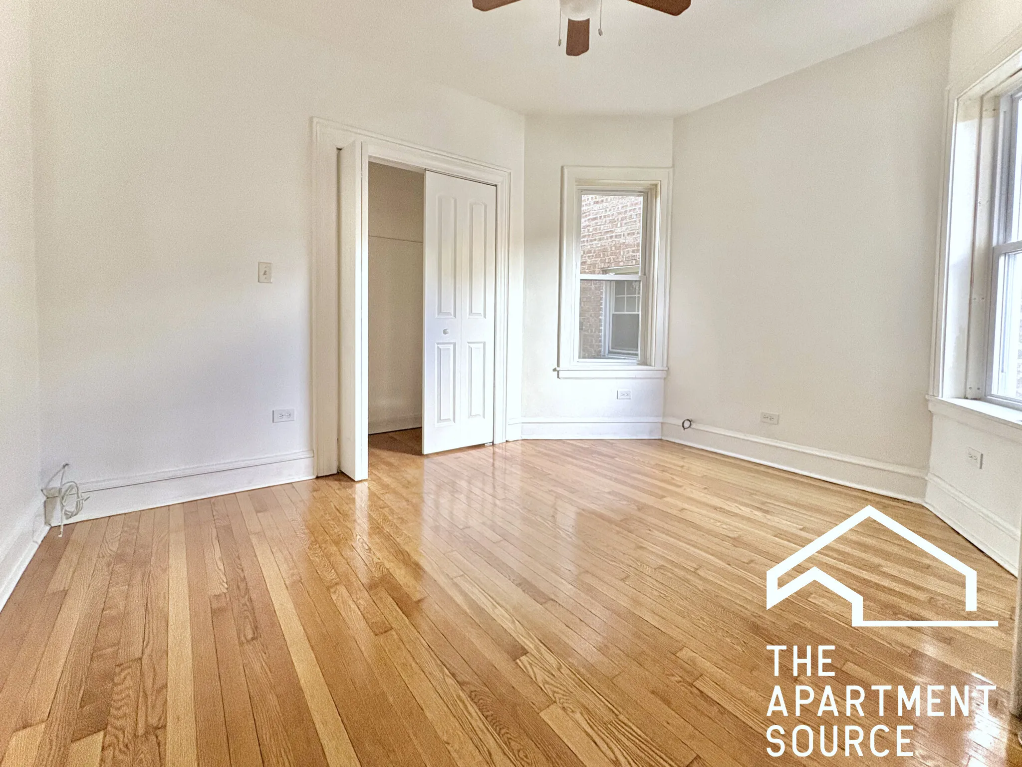 5713 N Talman Ave 60659 60659-unit#1-Chicago-IL