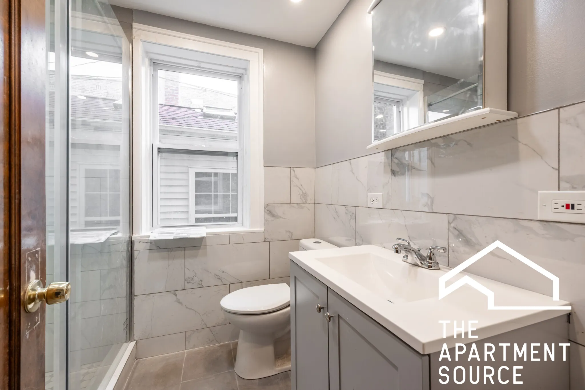 5713 N Talman Ave 60659 60659-unit#1-Chicago-IL