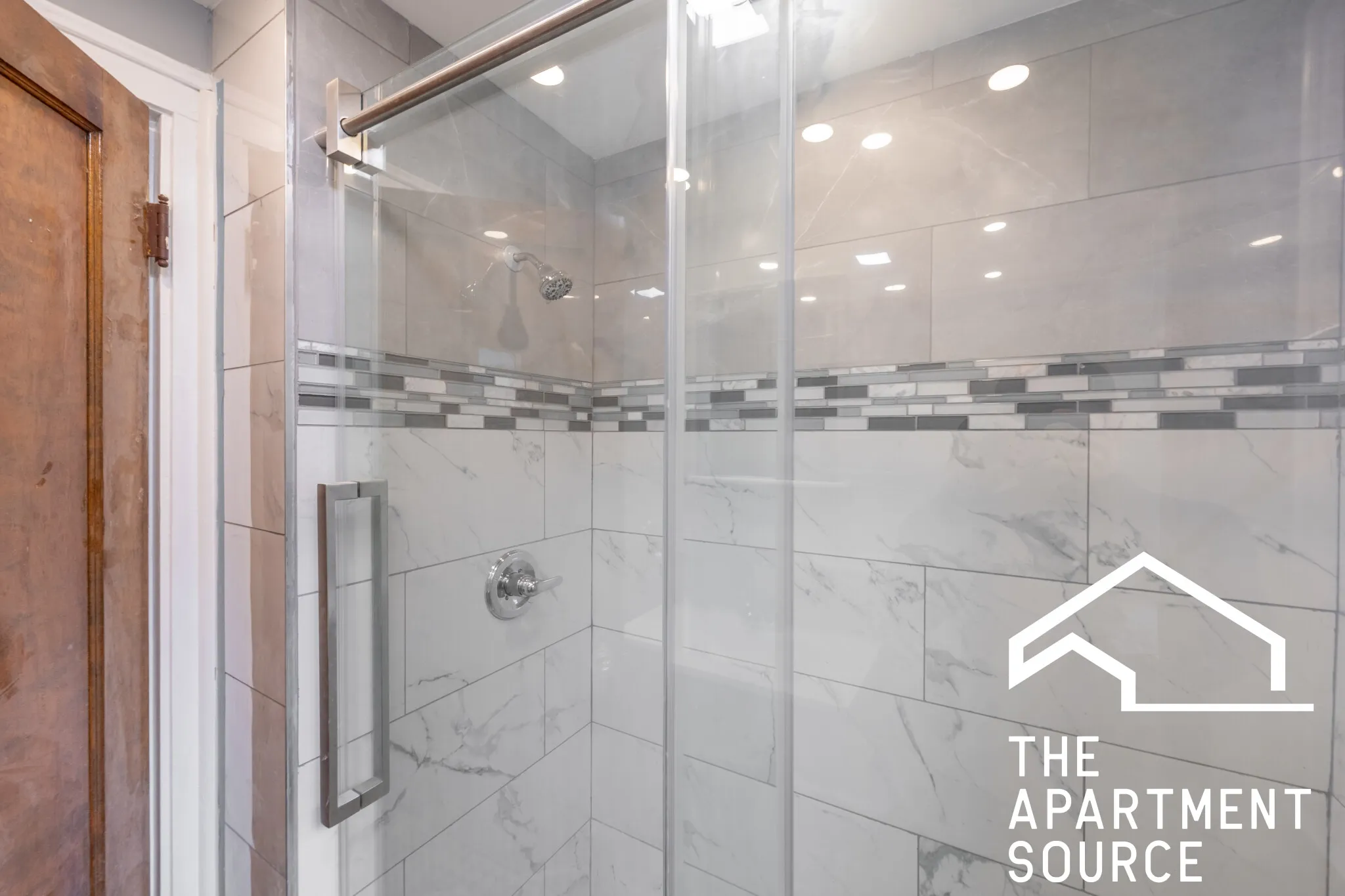 5713 N Talman Ave 60659 60659-unit#1-Chicago-IL