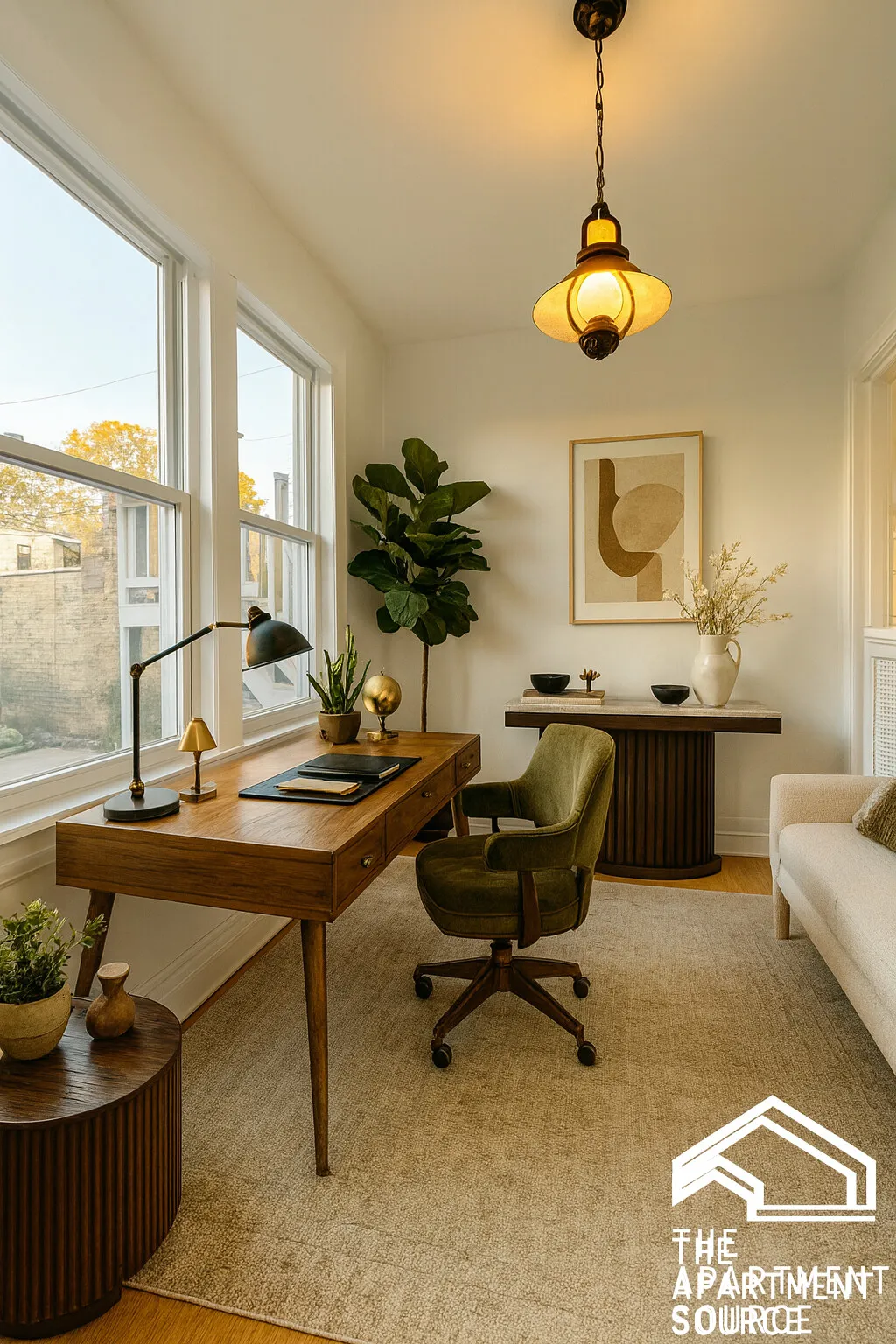 5713 N Talman Ave 60659 60659-unit#1-Chicago-IL