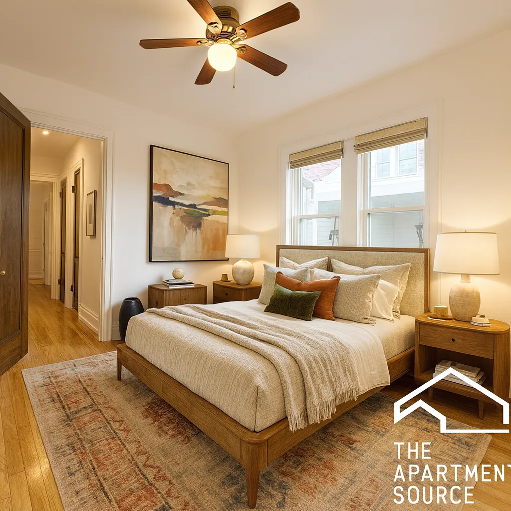 5713 N Talman Ave 60659 60659-unit#1-Chicago-IL