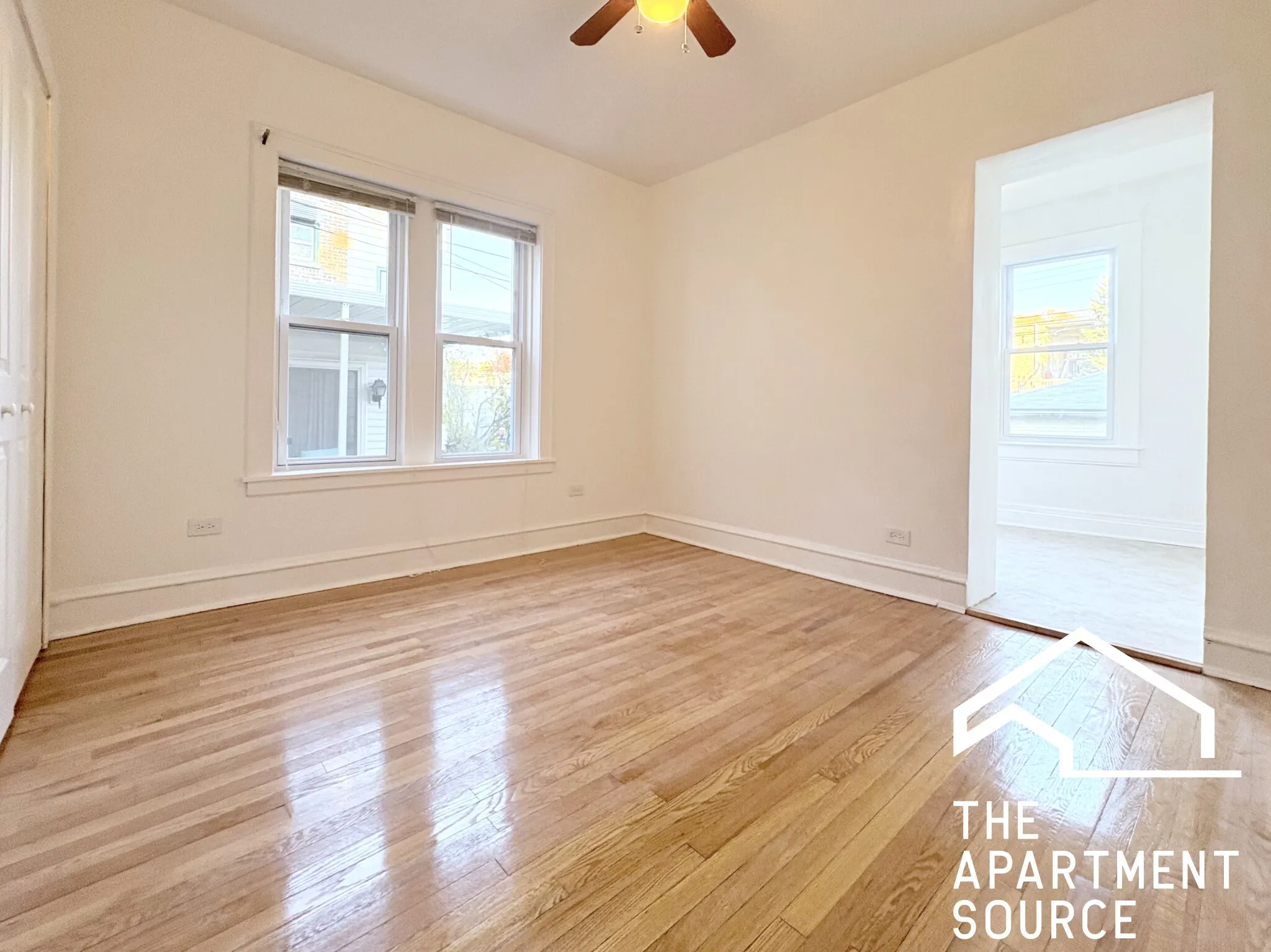 5713 N Talman Ave 60659 60659-unit#1-Chicago-IL