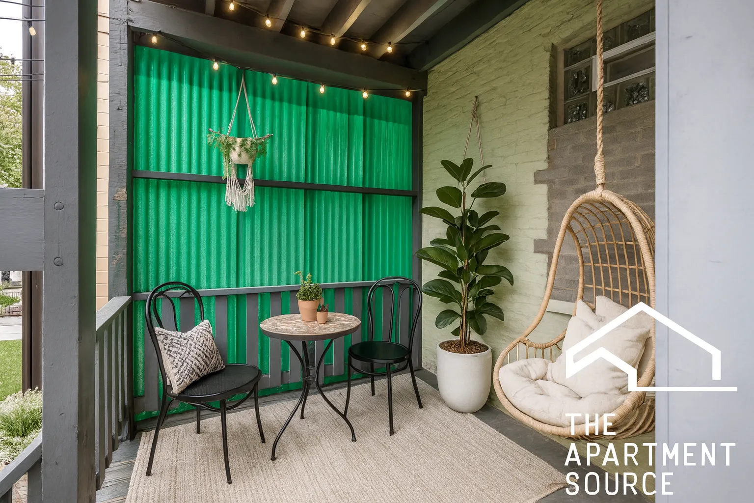 5713 N Talman Ave 60659 60659-unit#1-Chicago-IL