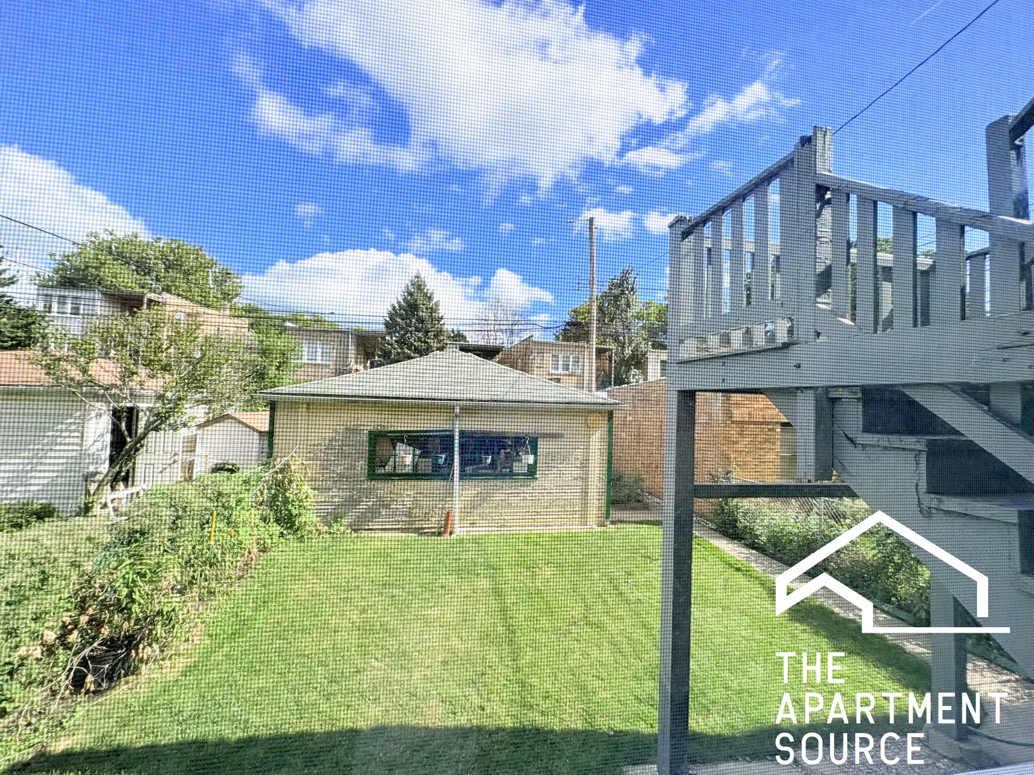 5713 N Talman Ave 60659 60659-unit#1-Chicago-IL